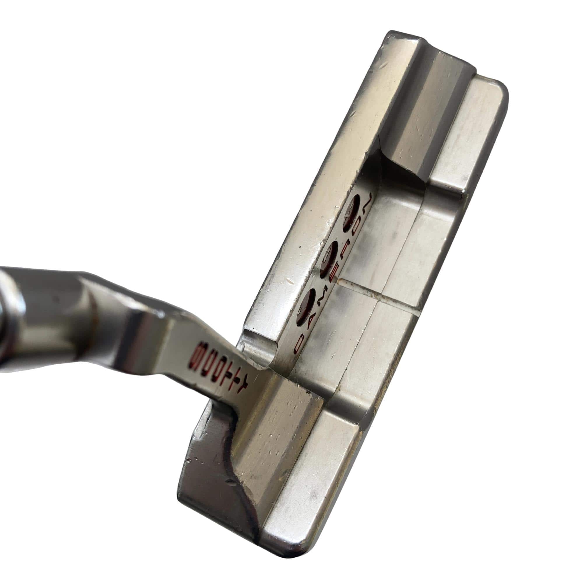 �r�b�n�s�s�x�@�b�`�l�d�q�n�m�@�r�s�t�c�h�n�@�r�d�k�d�b�s�@�m�d�v�o�n�q�s�@�Q�@�R�S�C���`�i�P�O���j