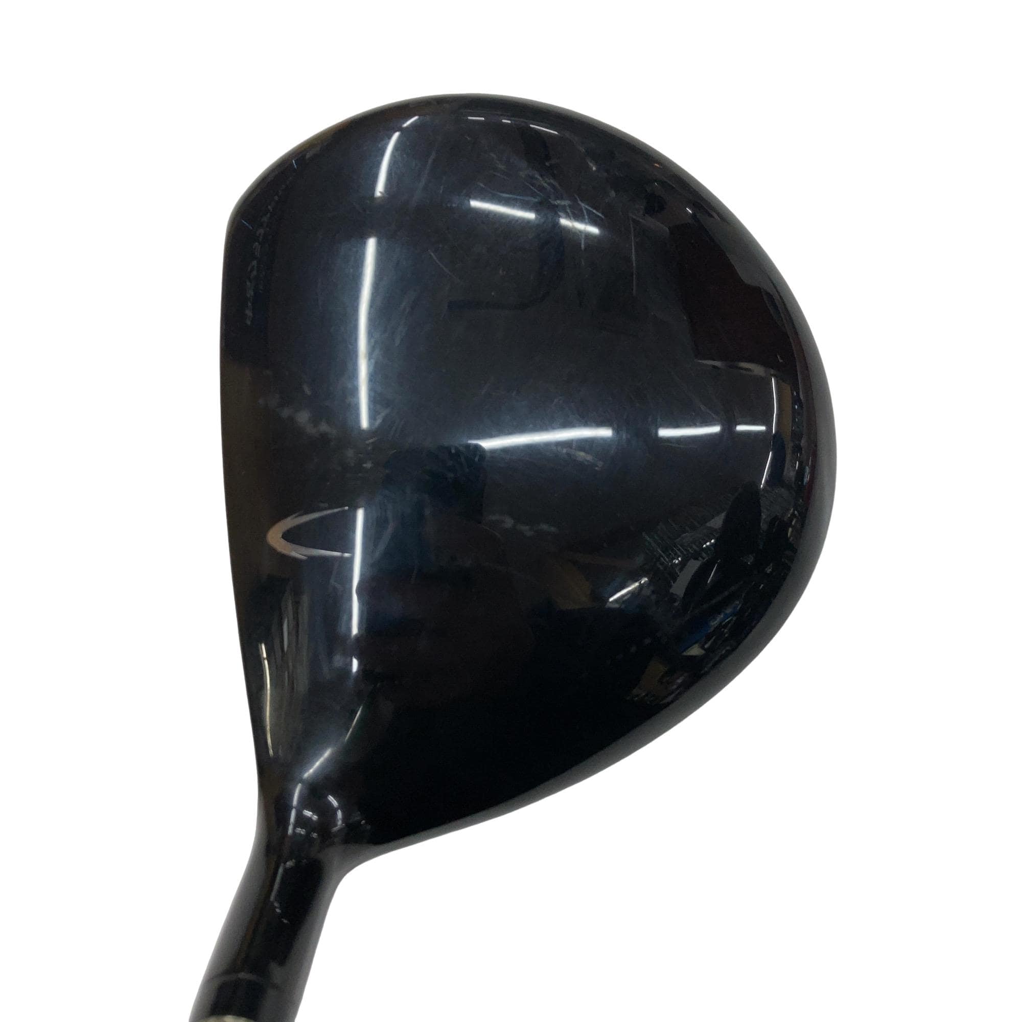 �r�g�t�s�s�k�d�i�Q�O�P�T�j�@�@�R�v