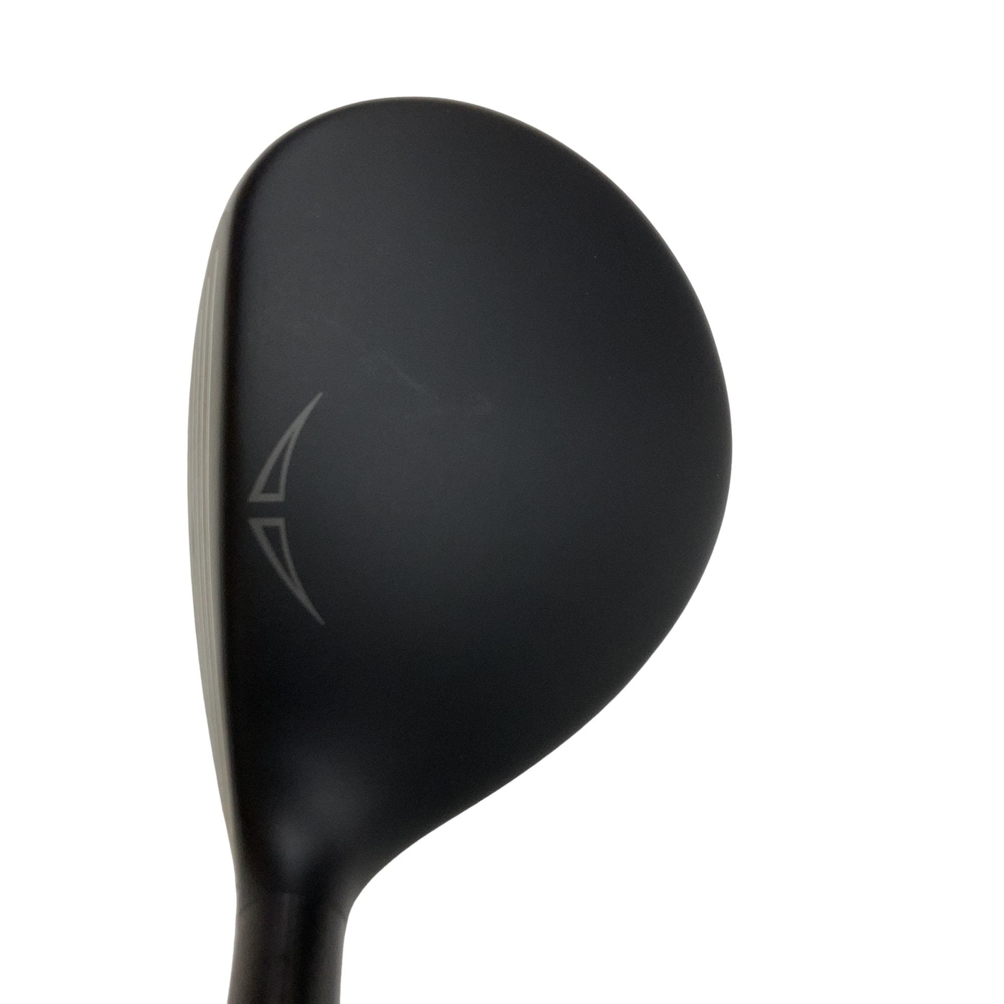 ���Q�O�@�T�v