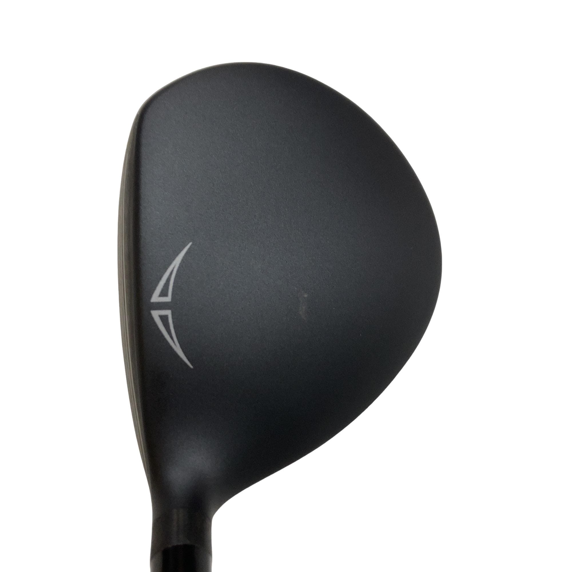 �f�Q�T�@�R�v