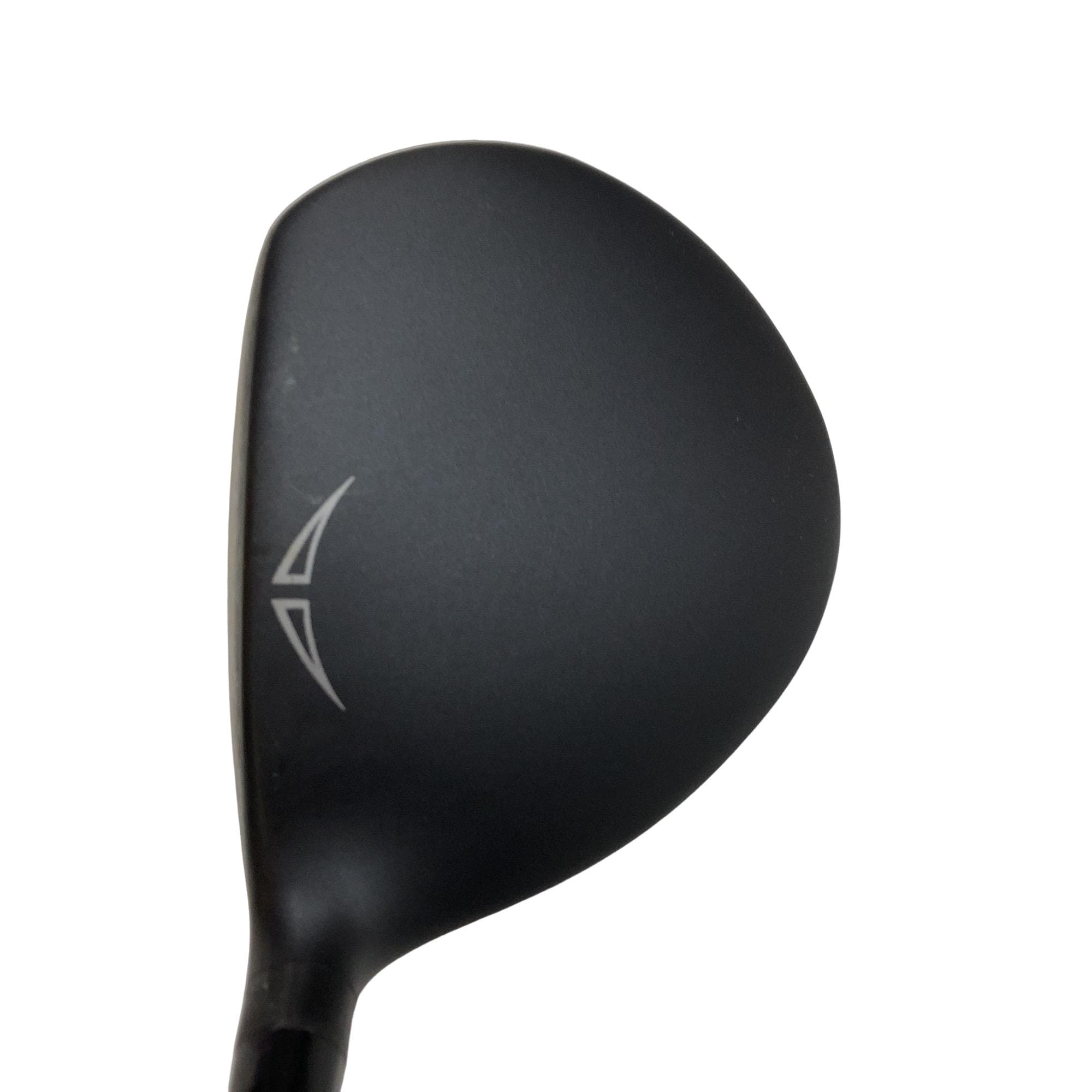 �f�Q�T�@�R�v