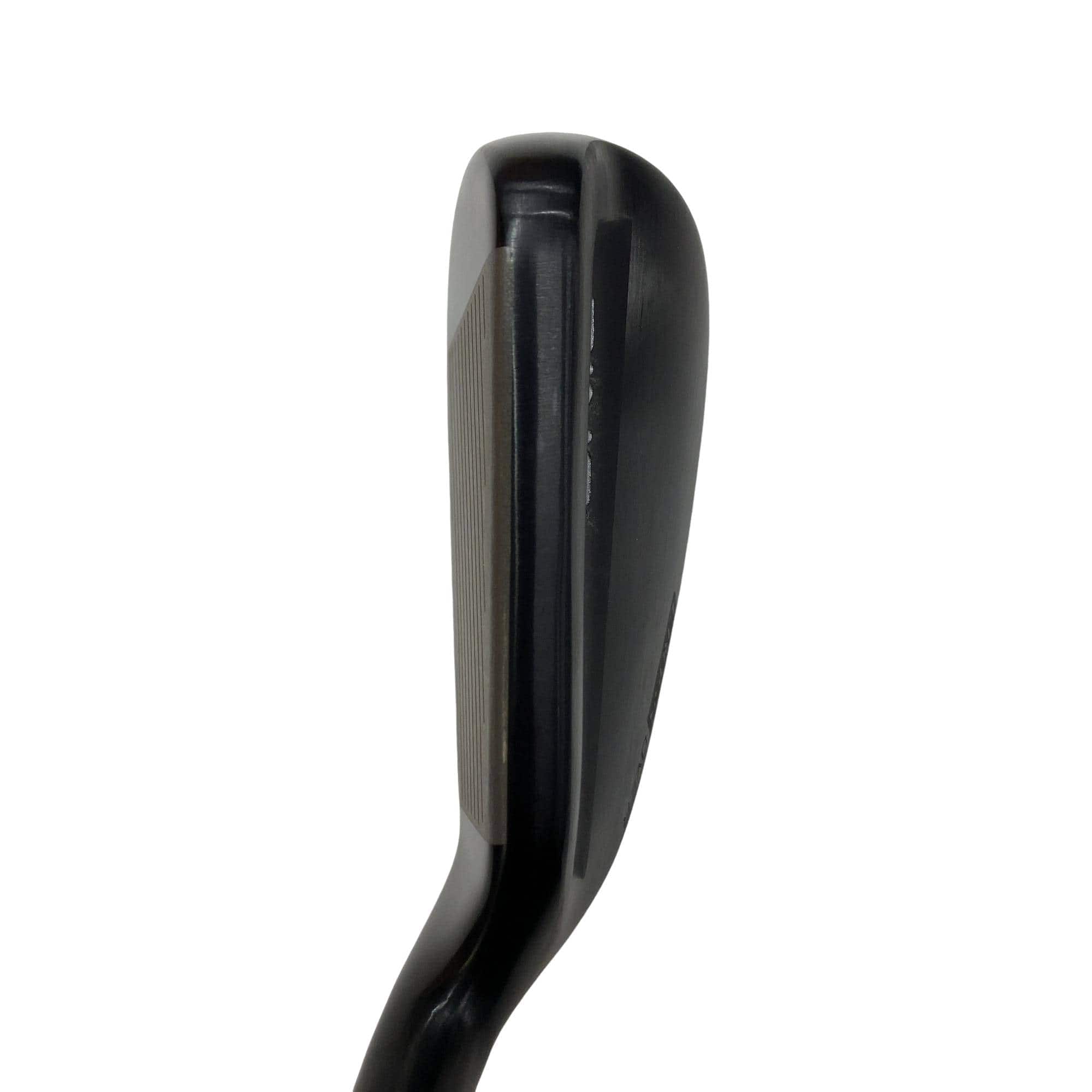 �f�@�b�q�n�r�r�n�u�d�q�@�t�S