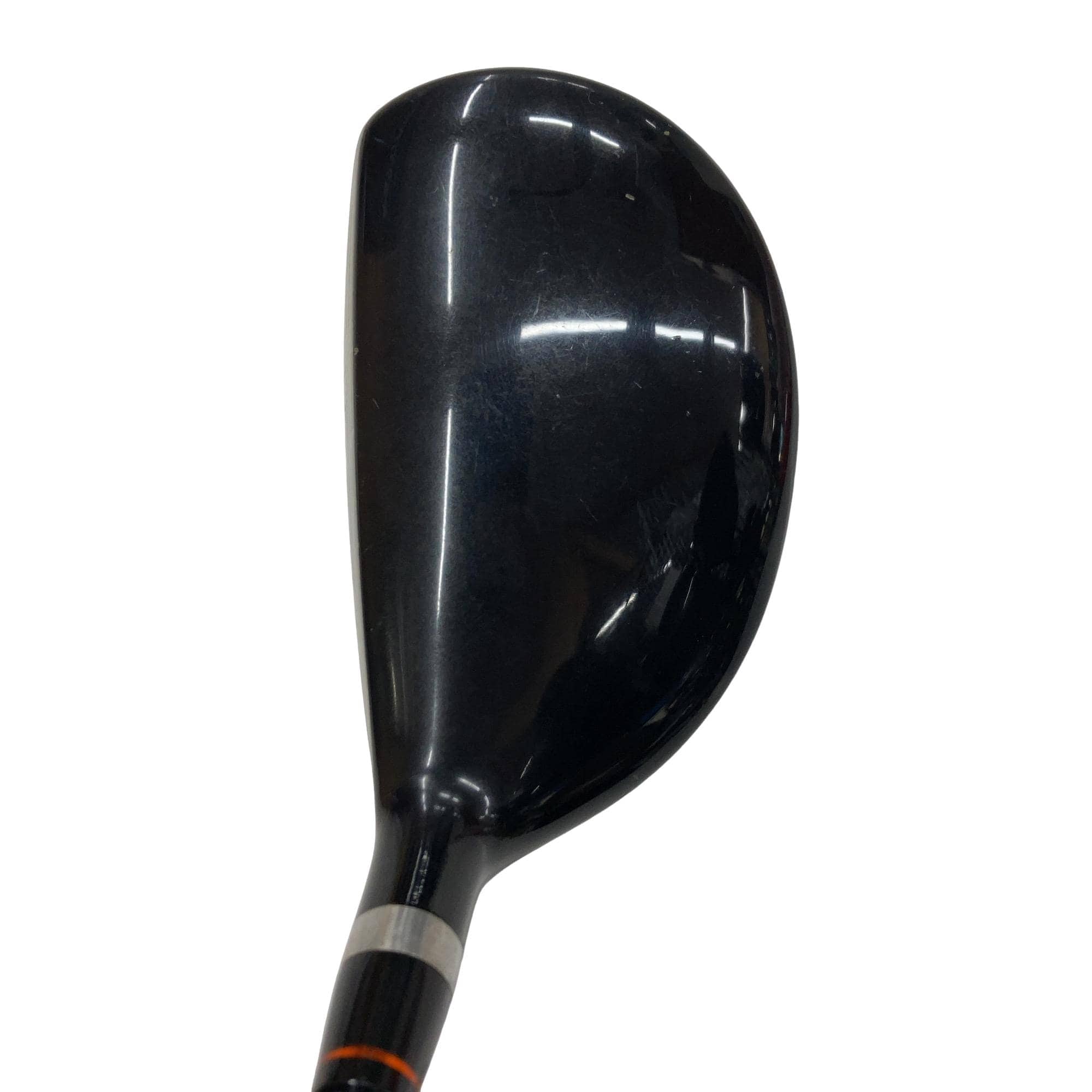 �`�s�g�o�n�q�s�@���{�i�Q�O�O�X�j�@�Q�Q°