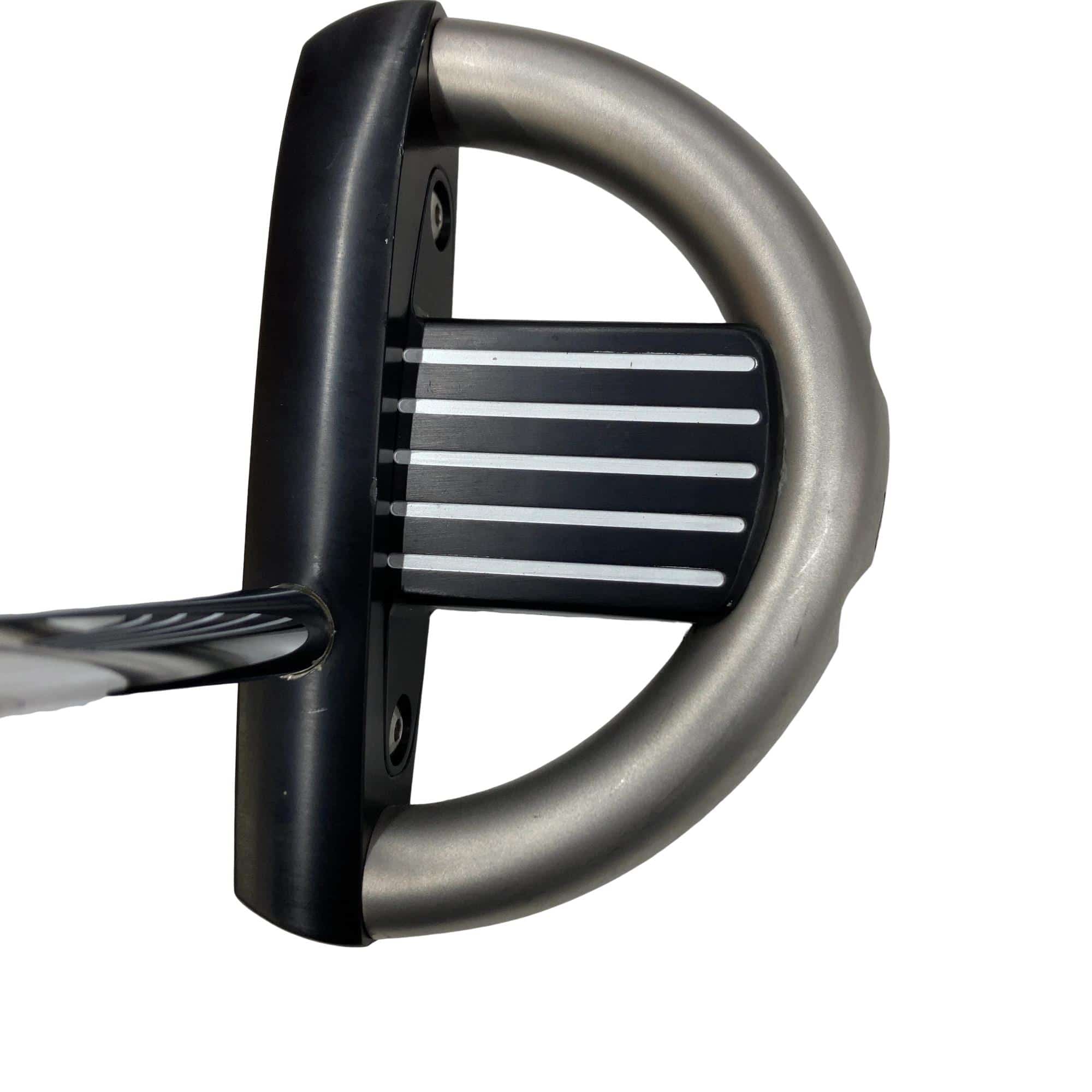 �r�b�n�s�s�x�@�b�`�l�d�q�n�m�@�������������@�o�������������@�������������@�R�S�C���`