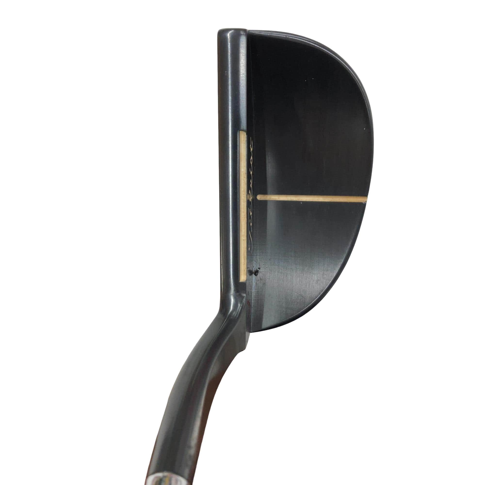 �r�b�n�s�s�x�@�b�`�l�d�q�n�m�@�o�q�n�s�n�s�x�o�d�@�i�D�`�D�s�D