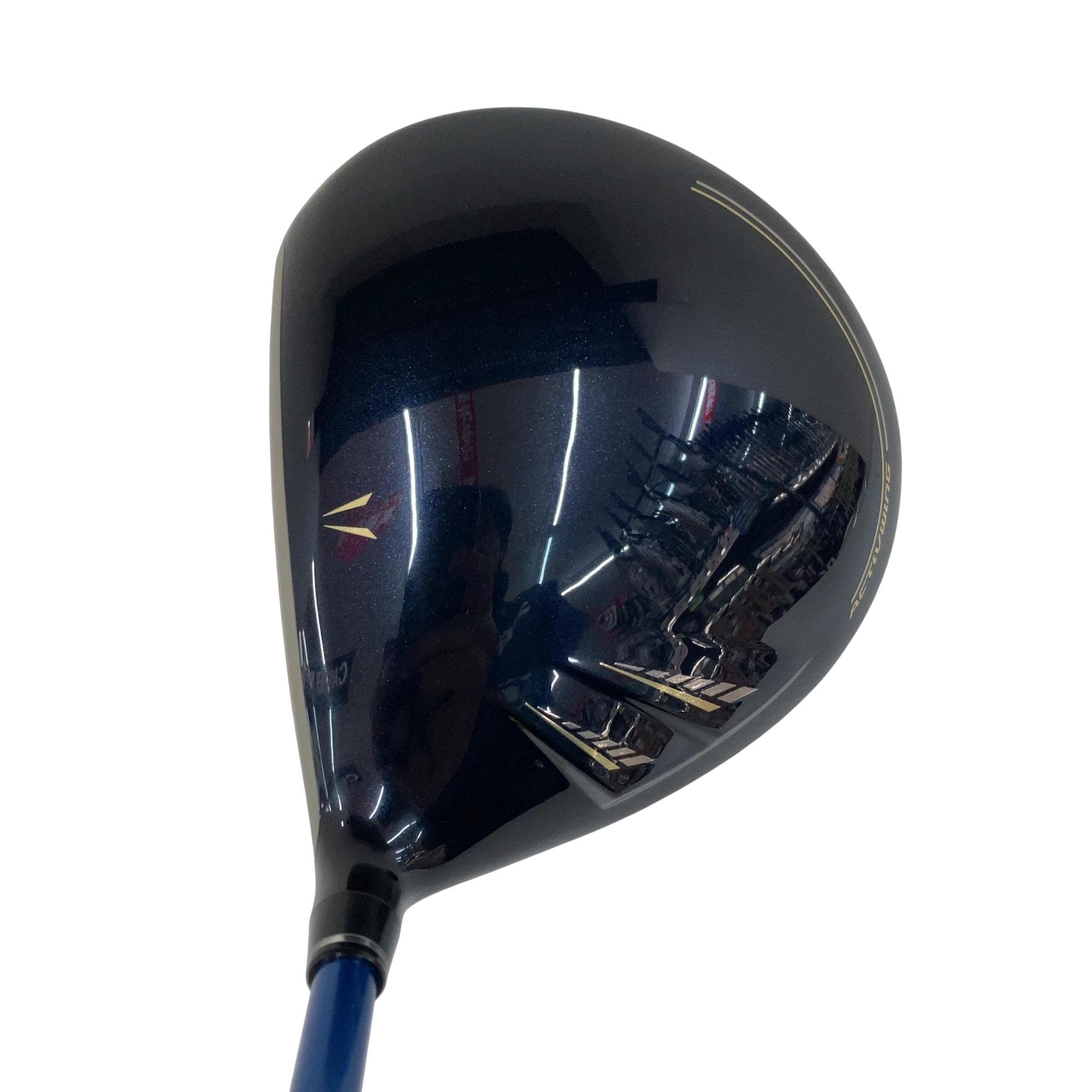 �w�w�h�n�i�Q�O�Q�S�j�@�P�O�D�T°