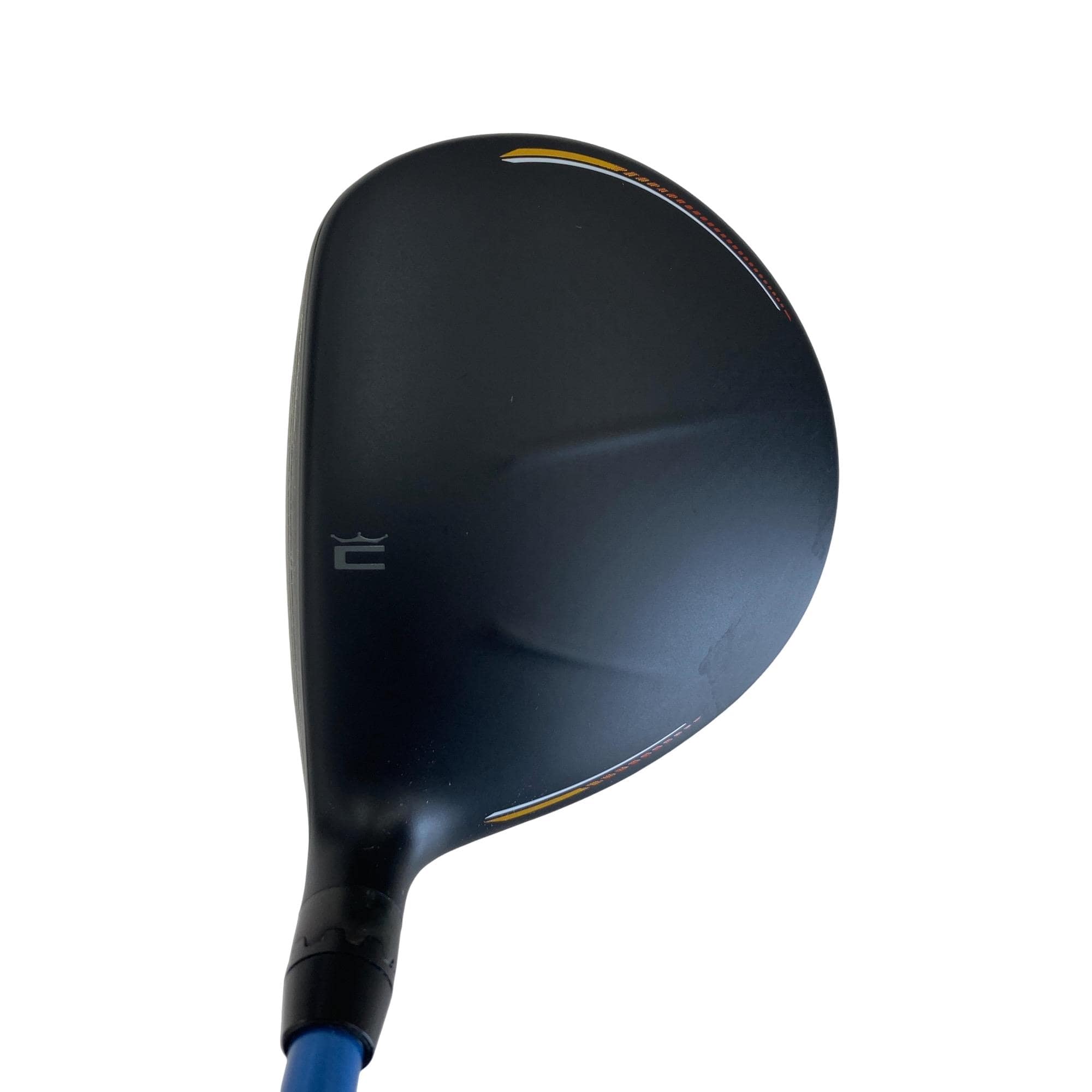 �j�h�m�f�@�k�s�c���@�R�v�i�u���b�N�j