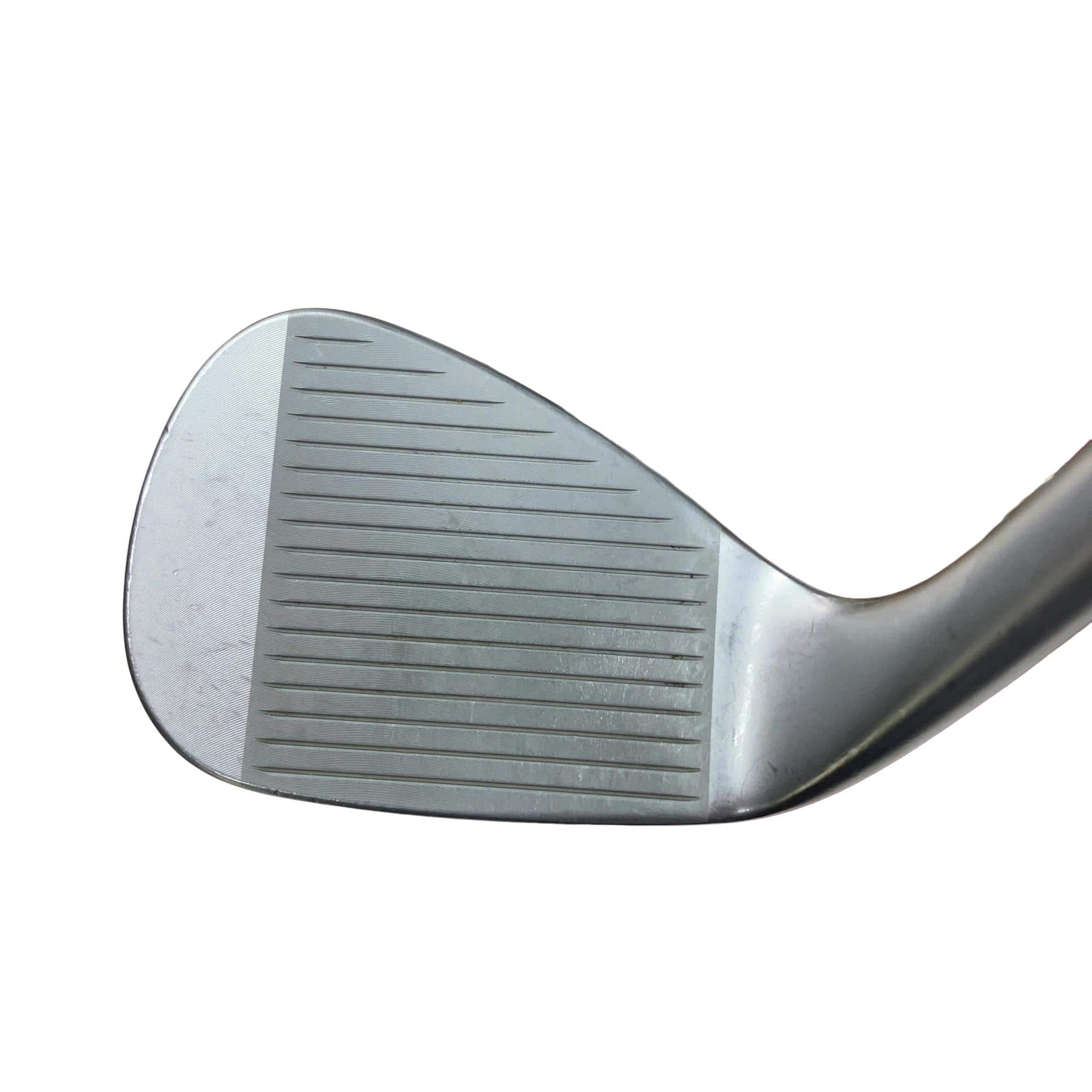 �o�h�m�f�@���P�T�X�@�T�Q°�^�P�Q°�@�r