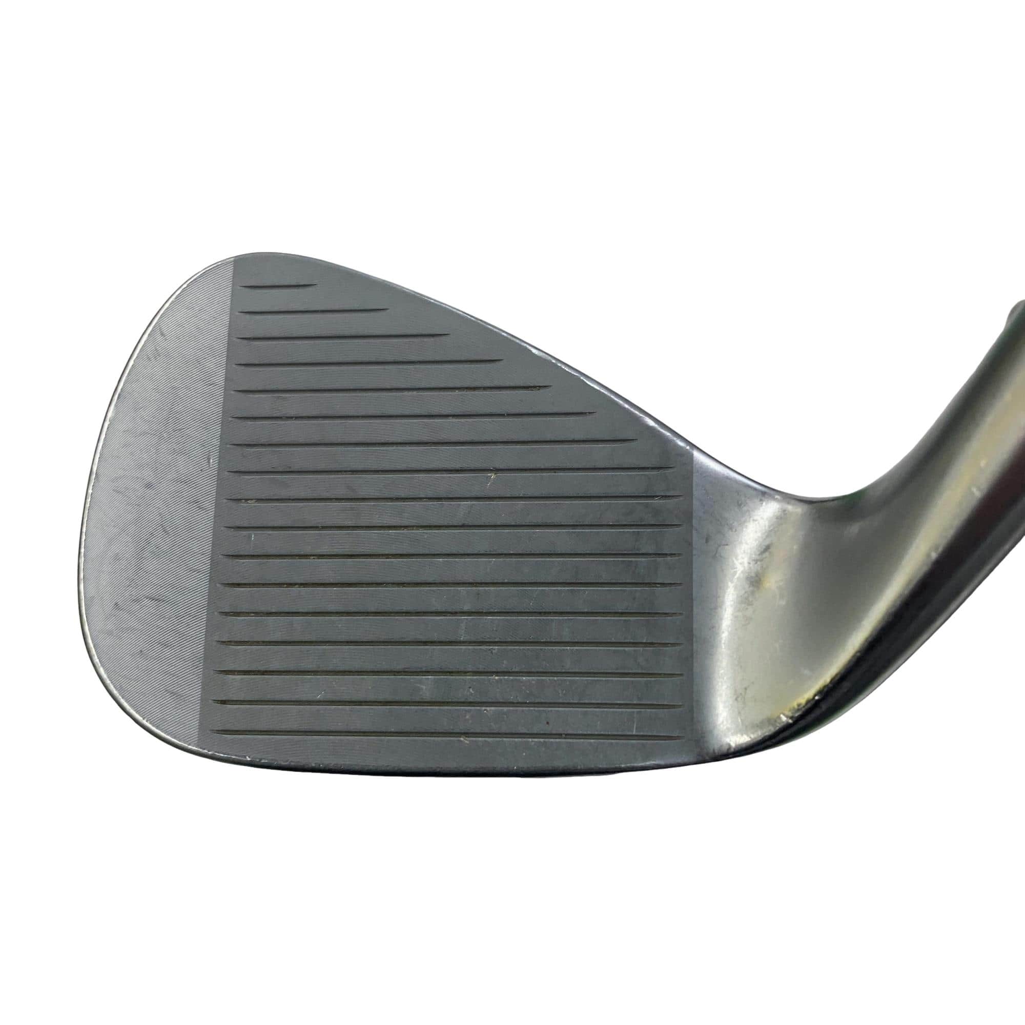 �o�h�m�f�@���P�T�X�@�S�W°�^�P�Q°�@�r