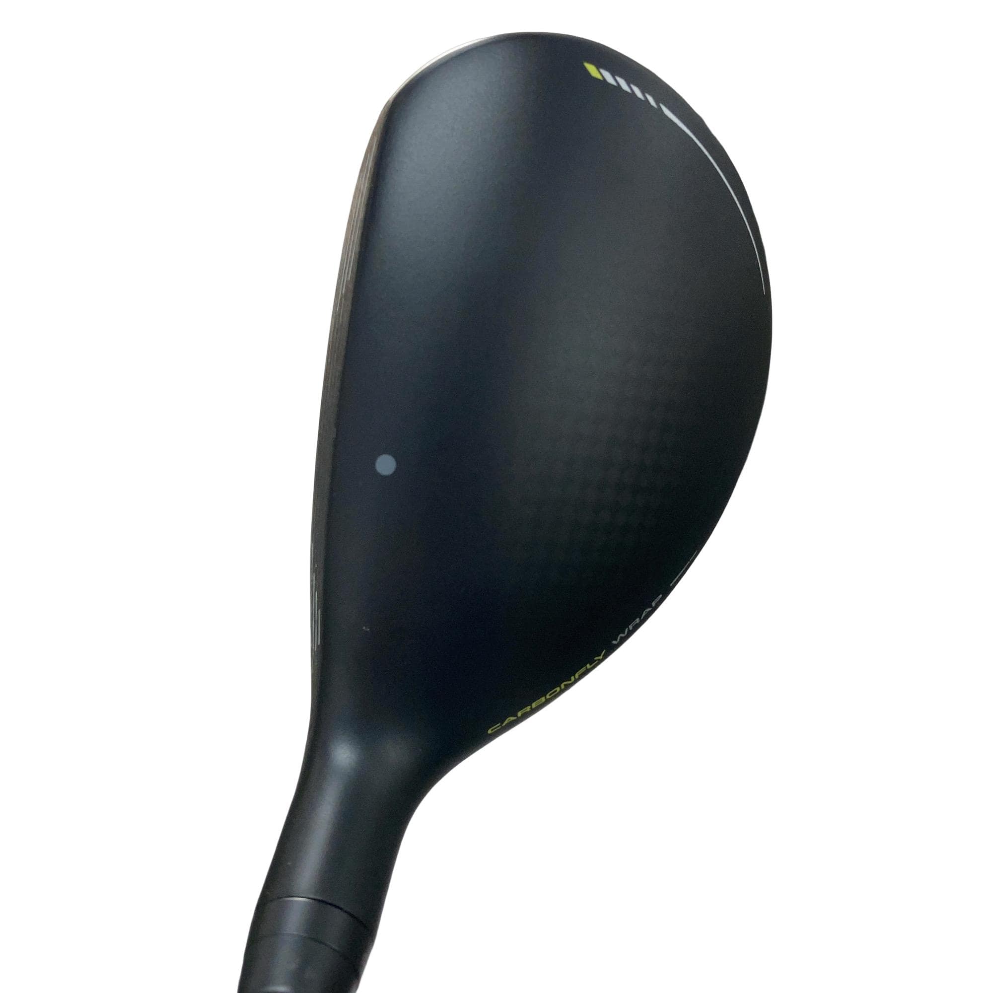 �f�S�R�O�@�t�R