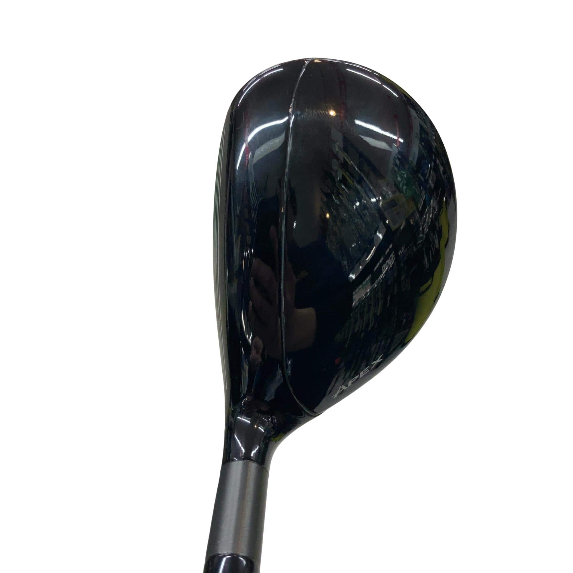 �`�o�d�w�@�t�v�i�Q�O�Q�U�j�@�P�V°