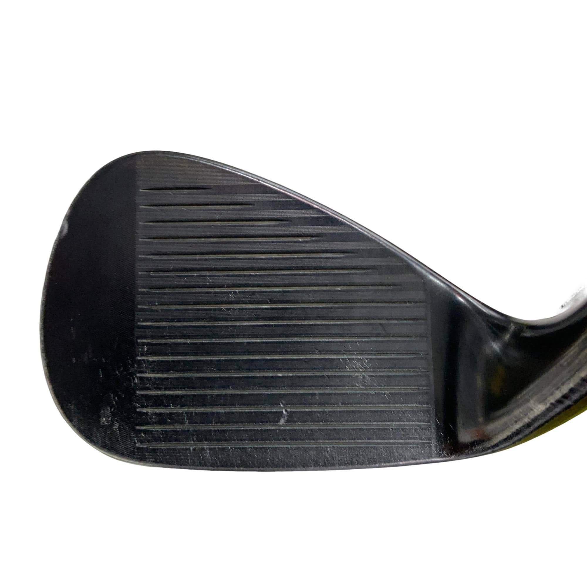 �u�n�j�d�x�@�e�n�q�f�d�c�i�Q�O�P�X�j�@�u���b�N�@�S�W°�^�P�O°�e