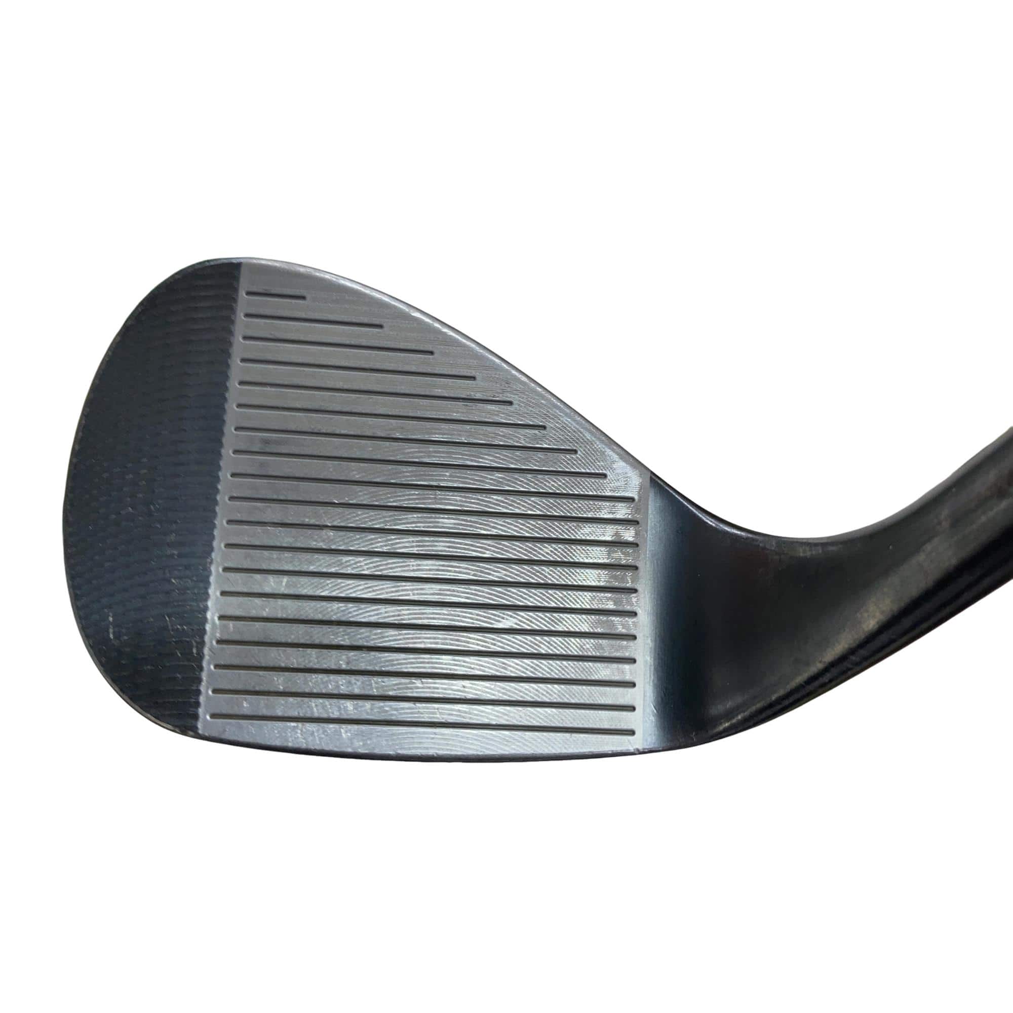 �b�����������������@�q�s�y�@�u���b�N�T�e���@�T�U°�^�P�O°�@�l�h�c