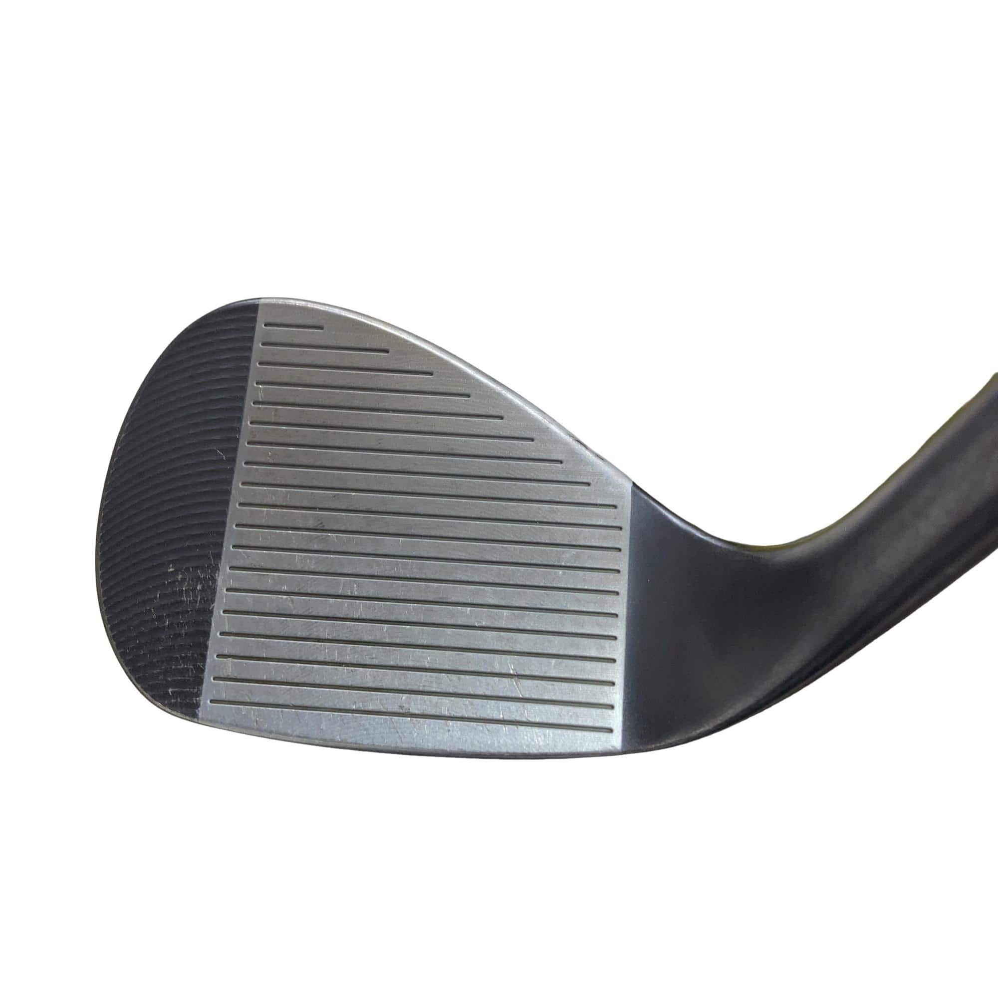 �b�����������������@�q�s�y�@�u���b�N�T�e���@�T�W°�^�P�O°�@�l�h�c