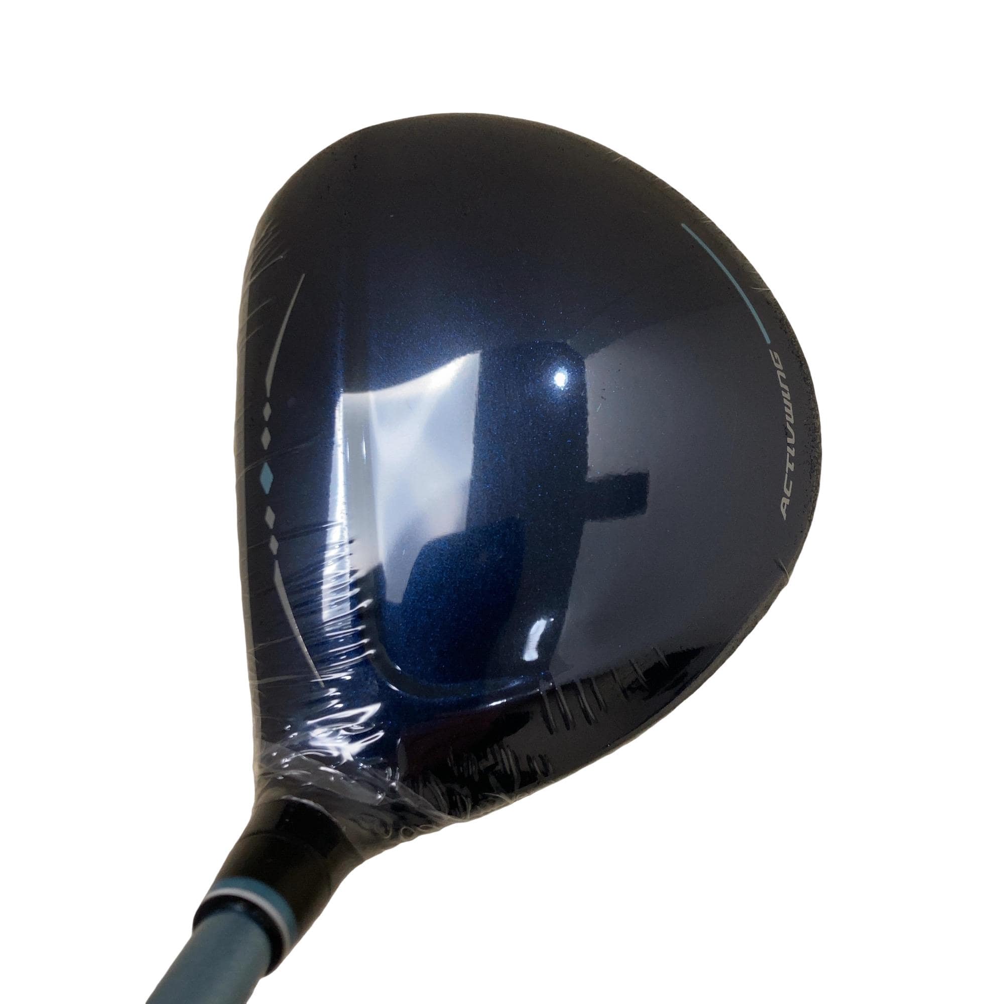 �w�w�h�n�i�Q�O�Q�S�j�@�T�v�@���f�B�[�X