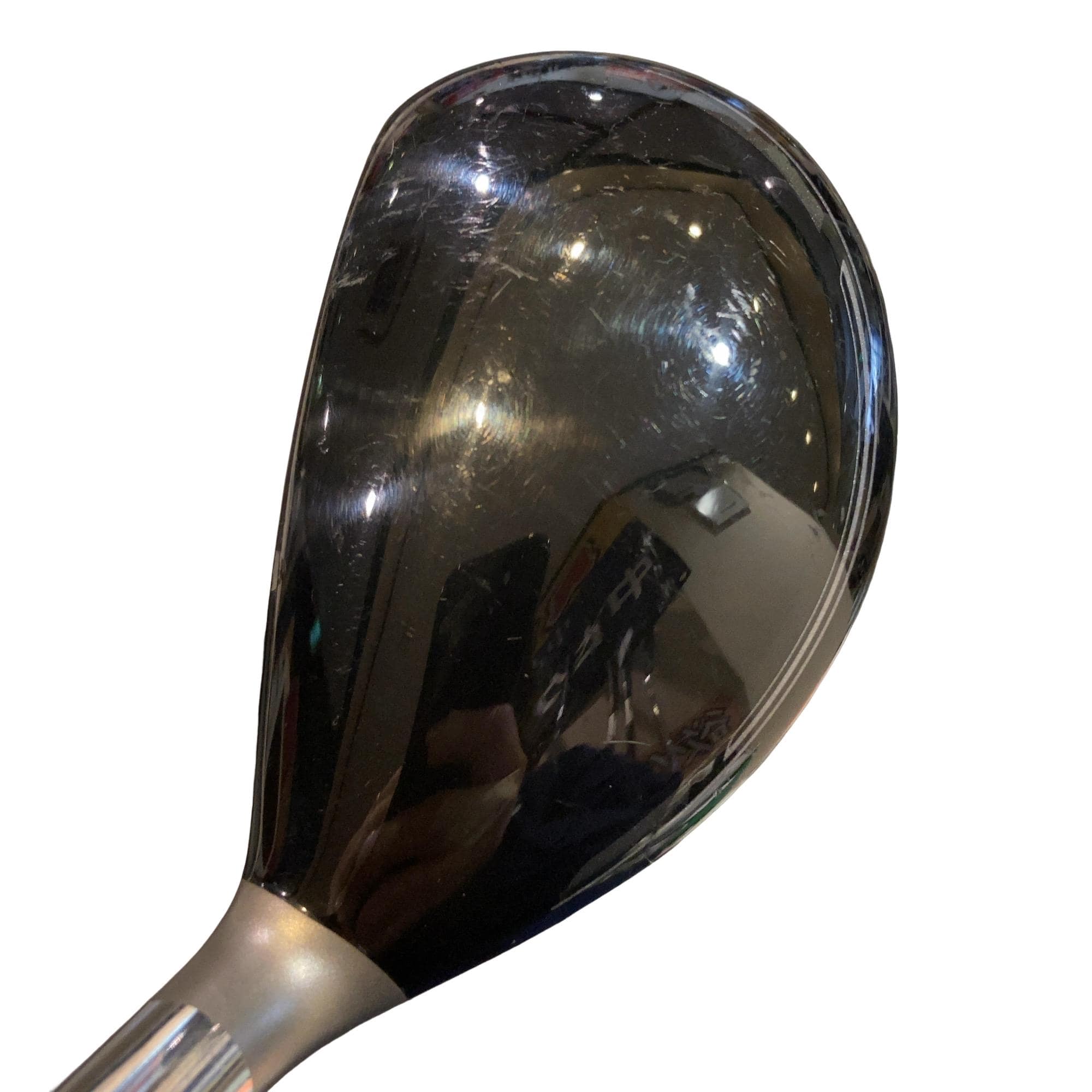 �a�q�h�c�f�d�r�s�n�m�d�@�a�Q�@�g�s�@�g�S