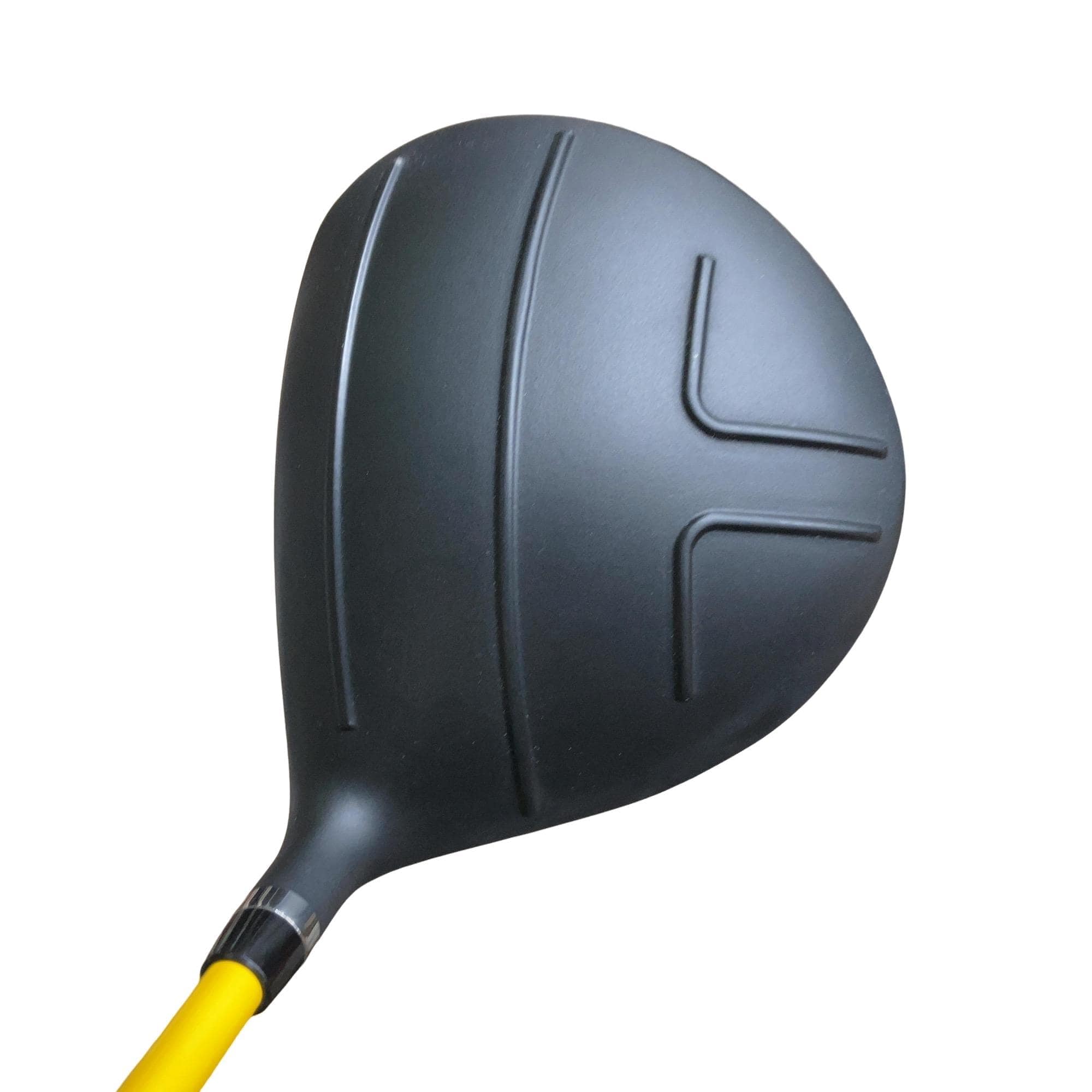 �r�`�r�n�@�q�q�q�@�P�O�D�T°