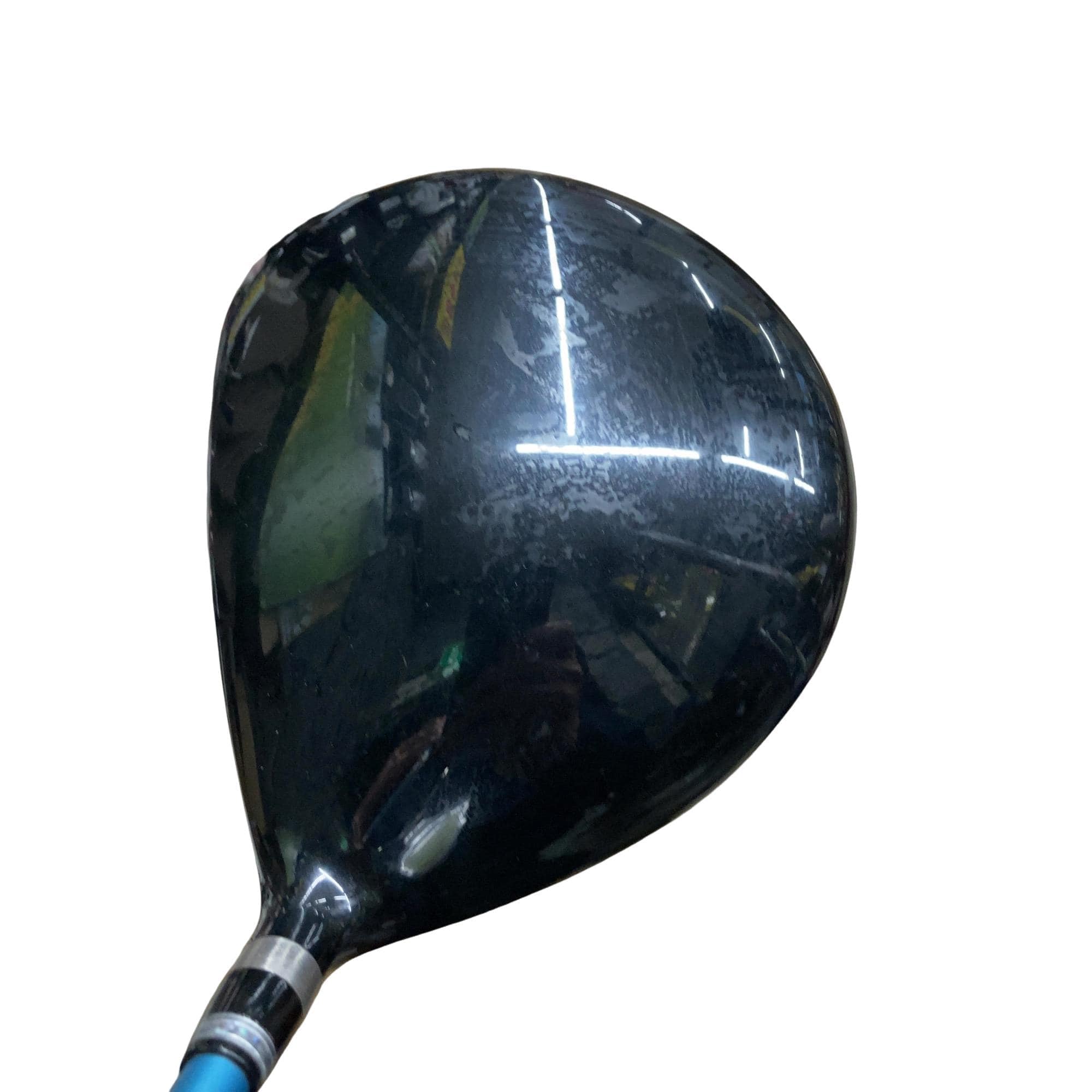 �l�`�w�h�l�`�@�r�������������@�s�����������@�S�[���h�@�P�O�D�T°