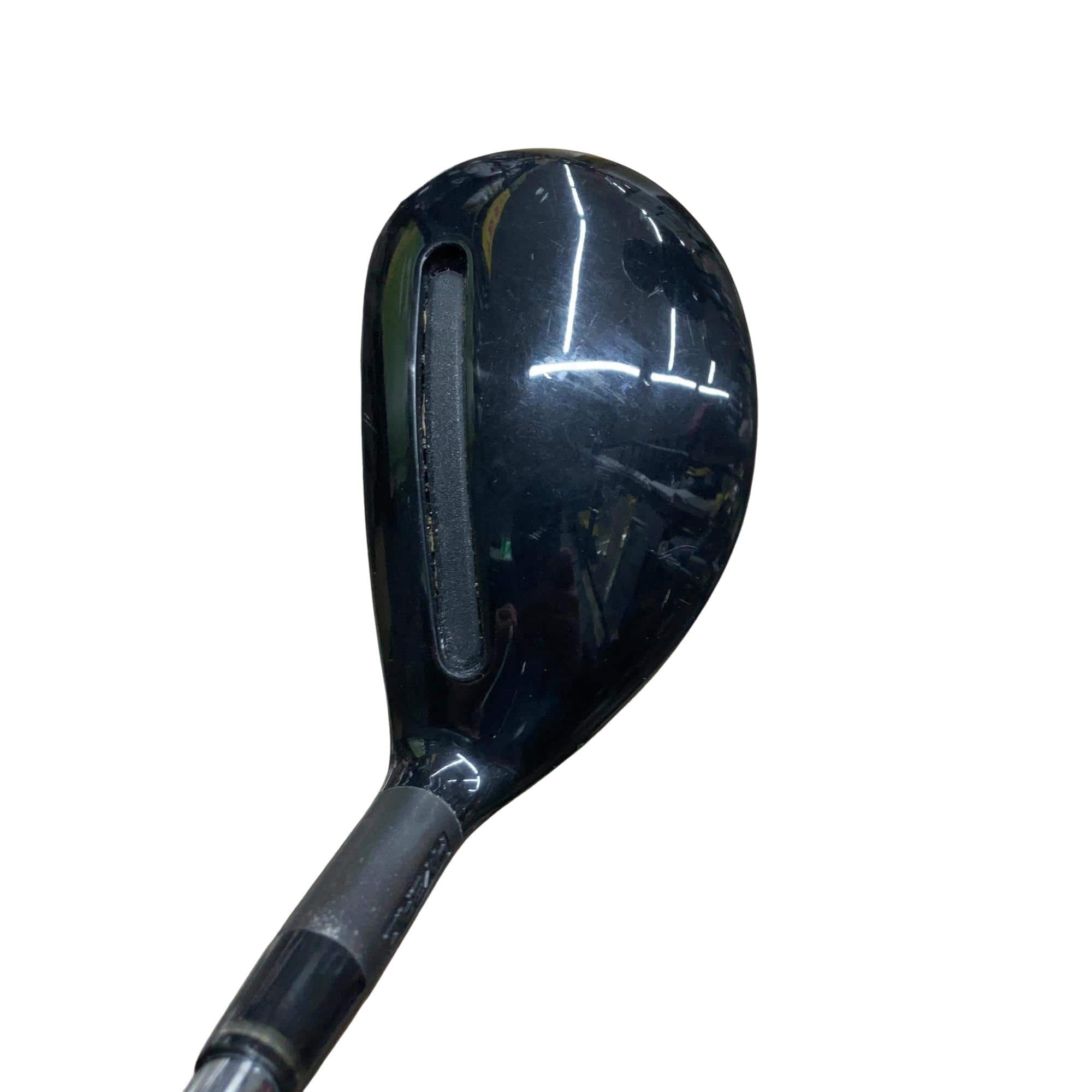 �h�c�d�`�@�s�d�b�g�@�u�S�@�g�x�a�q�h�c�@�t�R