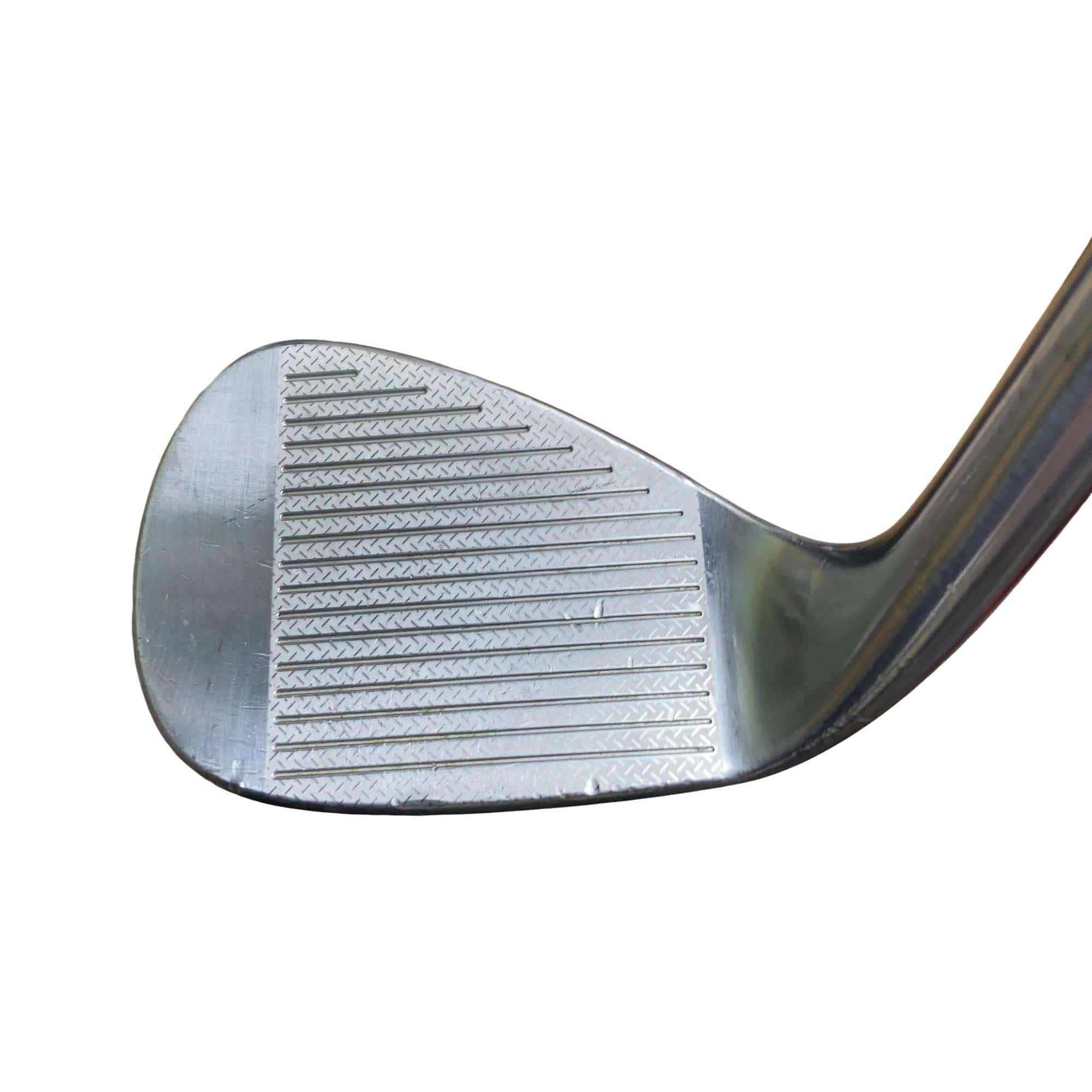 �m�d�w�f�d�m�@�e�n�q�f�d�c�@�v�d�c�f�d�i�Q�O�Q�Q�j�@�T�S°�^�P�O°