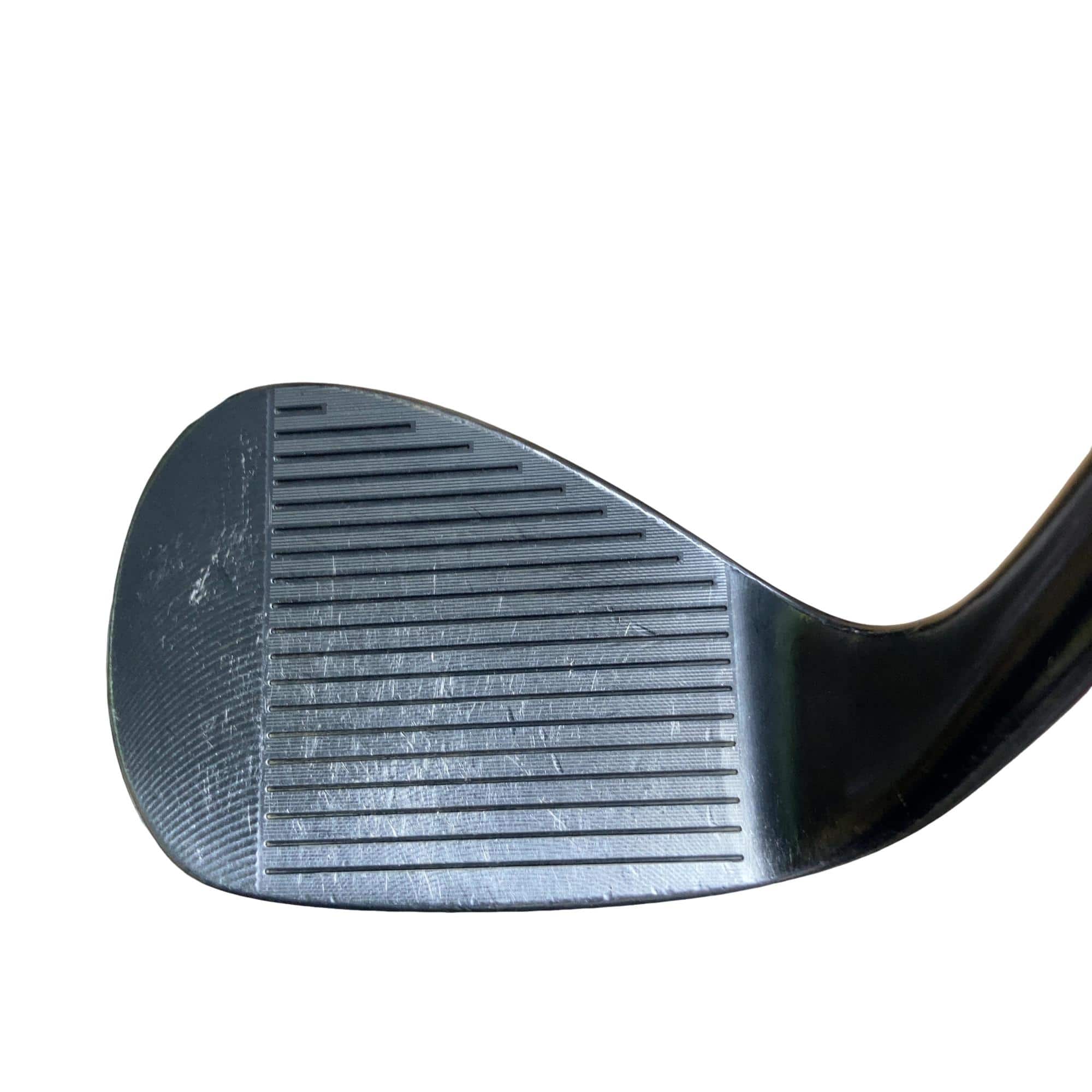 �b�����������������@�q�s�w�@�y�h�o�b�n�q�d�@�u���b�N�T�e���@�T�S°�^�P�O°�@�l�h�c