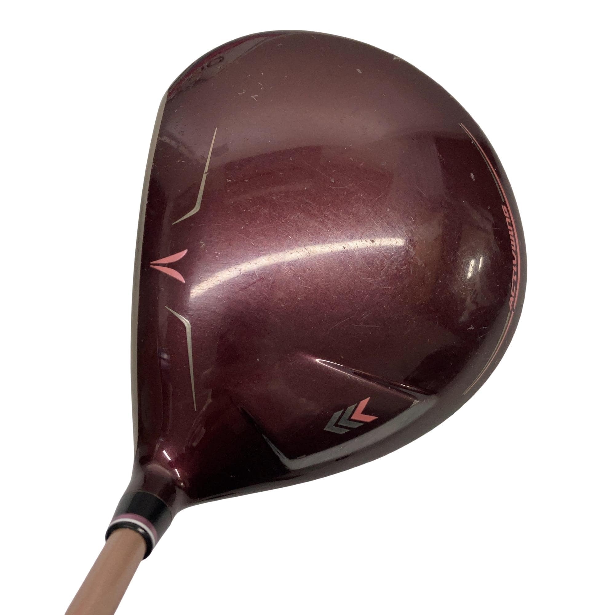 �w�w�h�n�i�Q�O�Q�Q�j�@�P�Q�D�T°�i�{���h�[�j�@���f�B�[�X