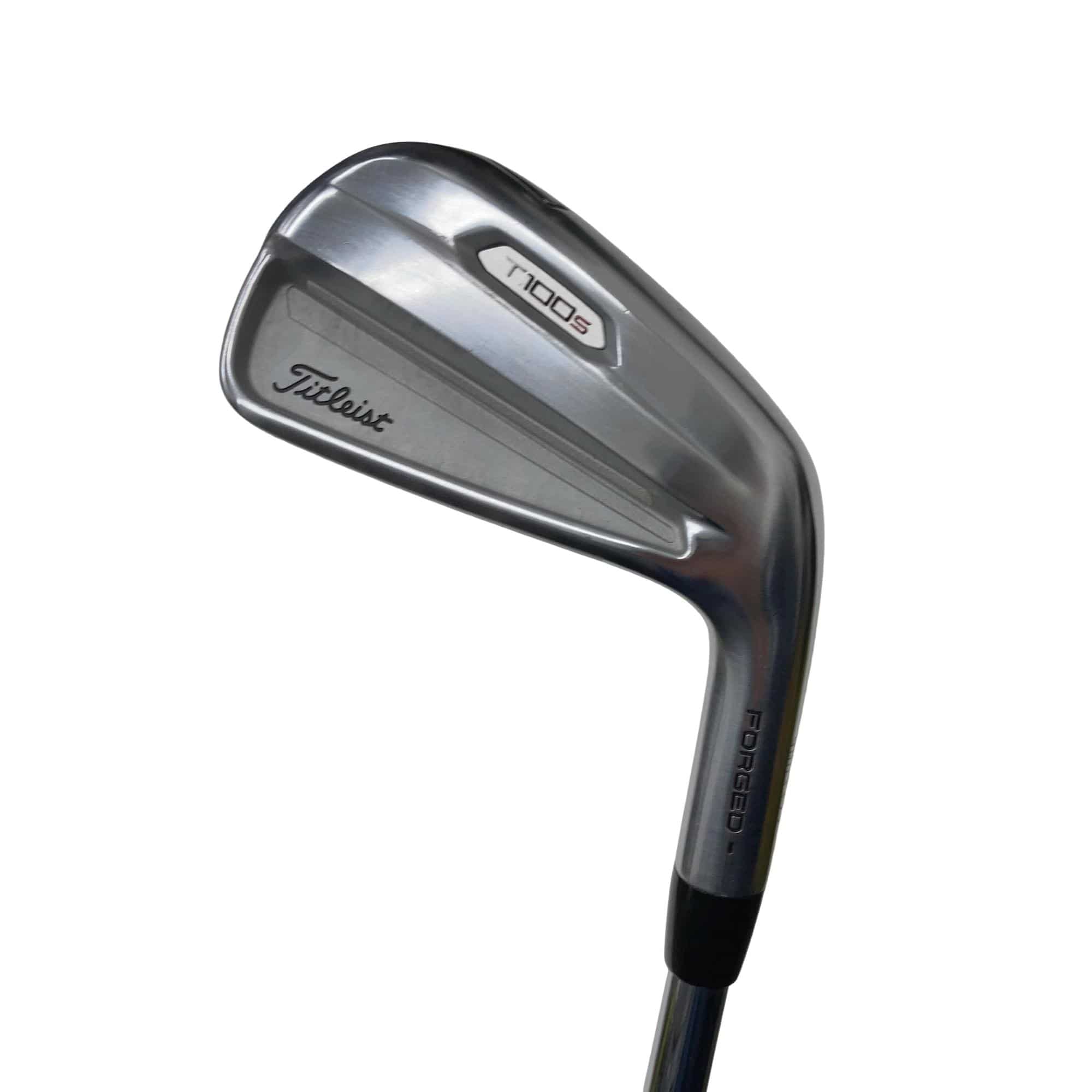 �s���������������@�s�P�O�O�r�i�Q�O�Q�P�j�@�U�r�i���{���F�U�{�Z�b�g�j