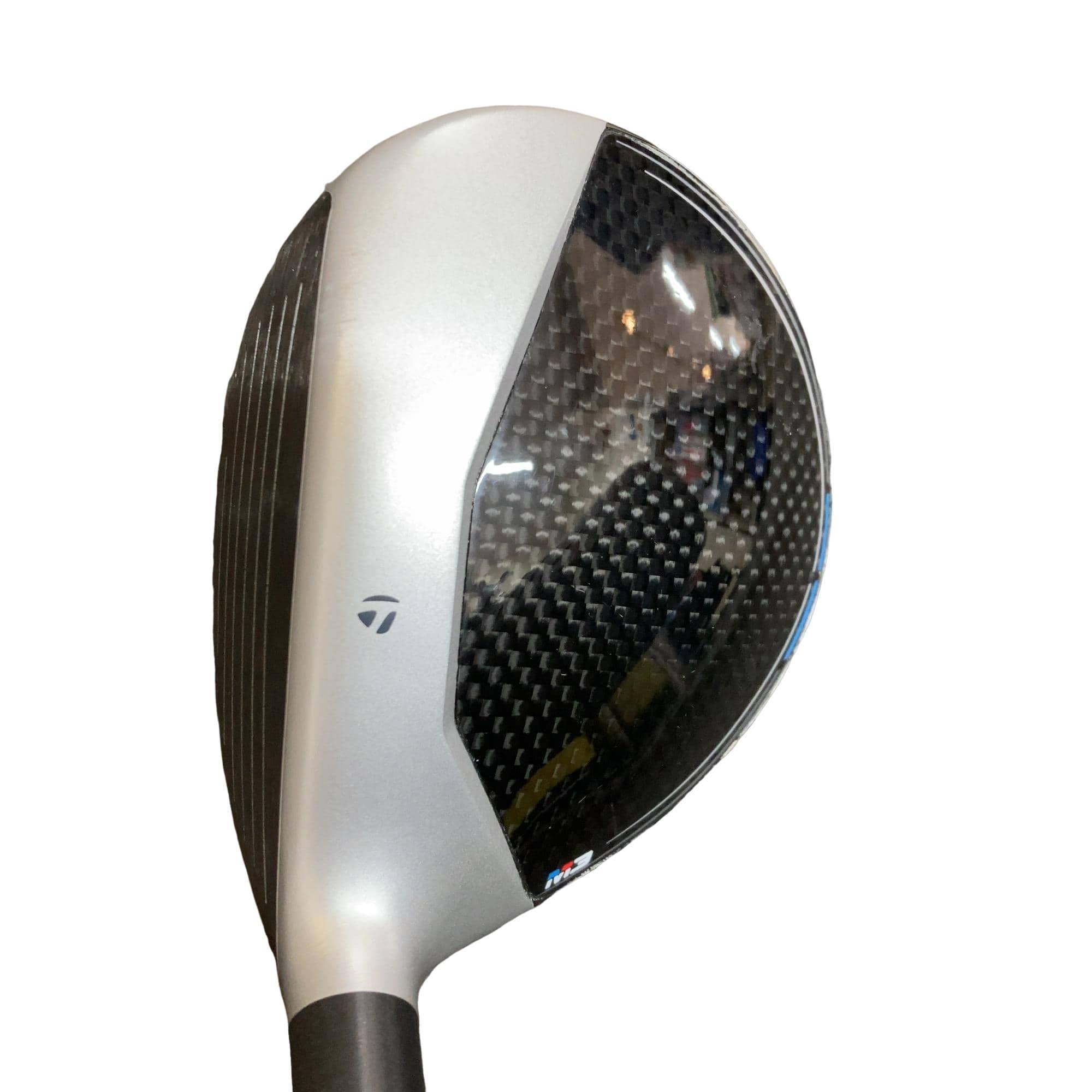 �l�R�@�R�v