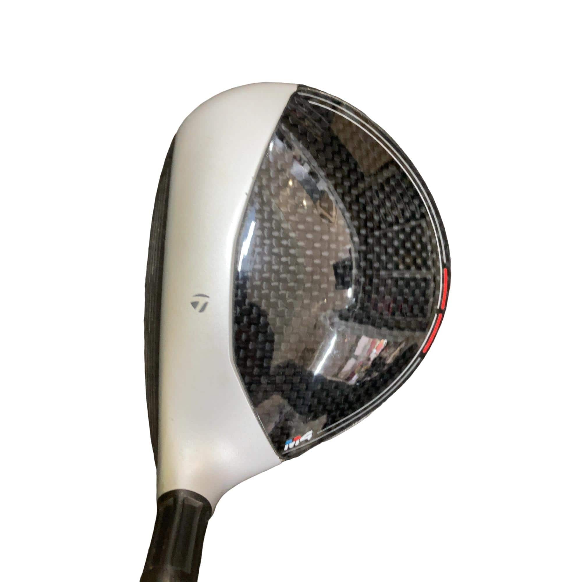 �l�S�@�T�v