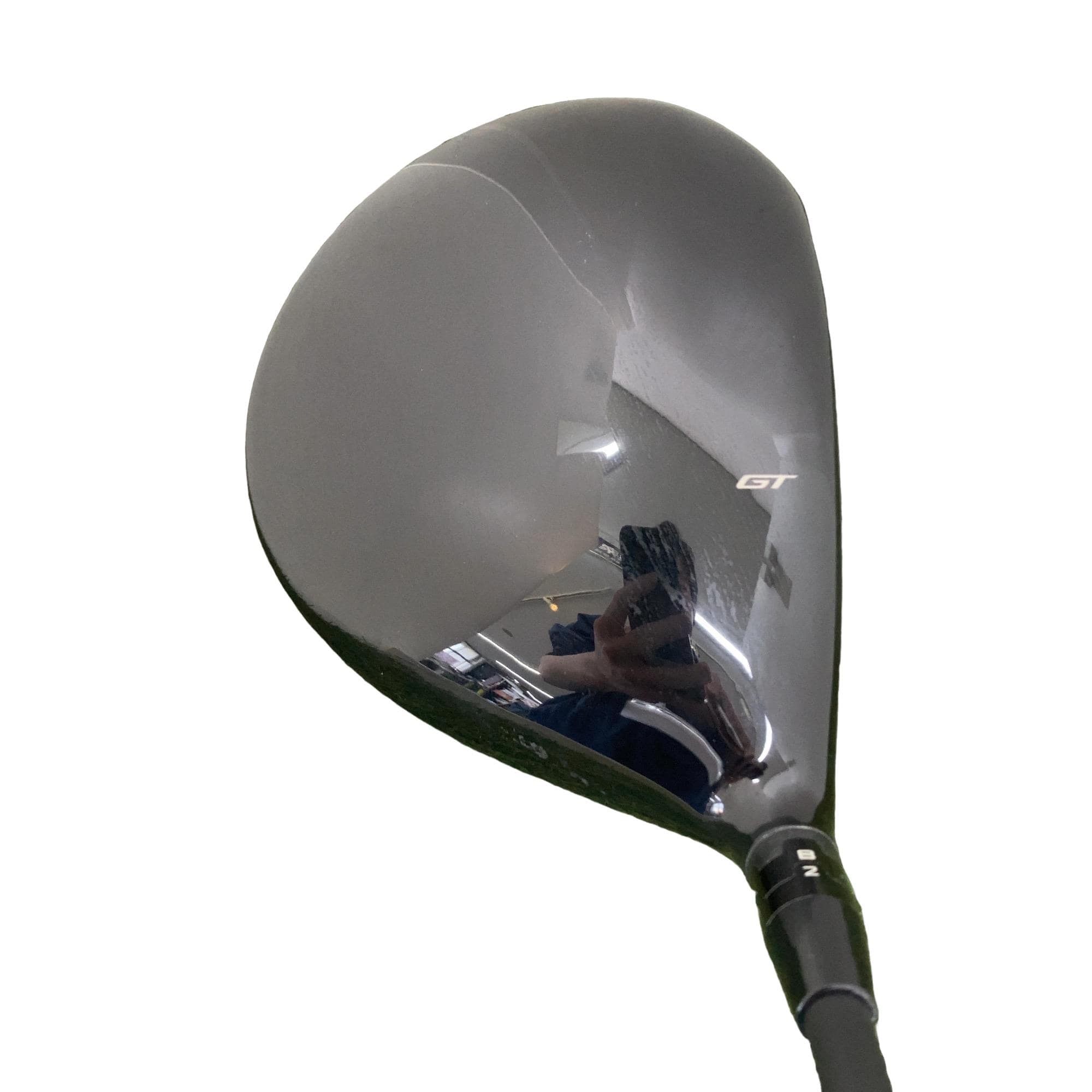 �f�s�R�@�P�O°�@���t�e�B