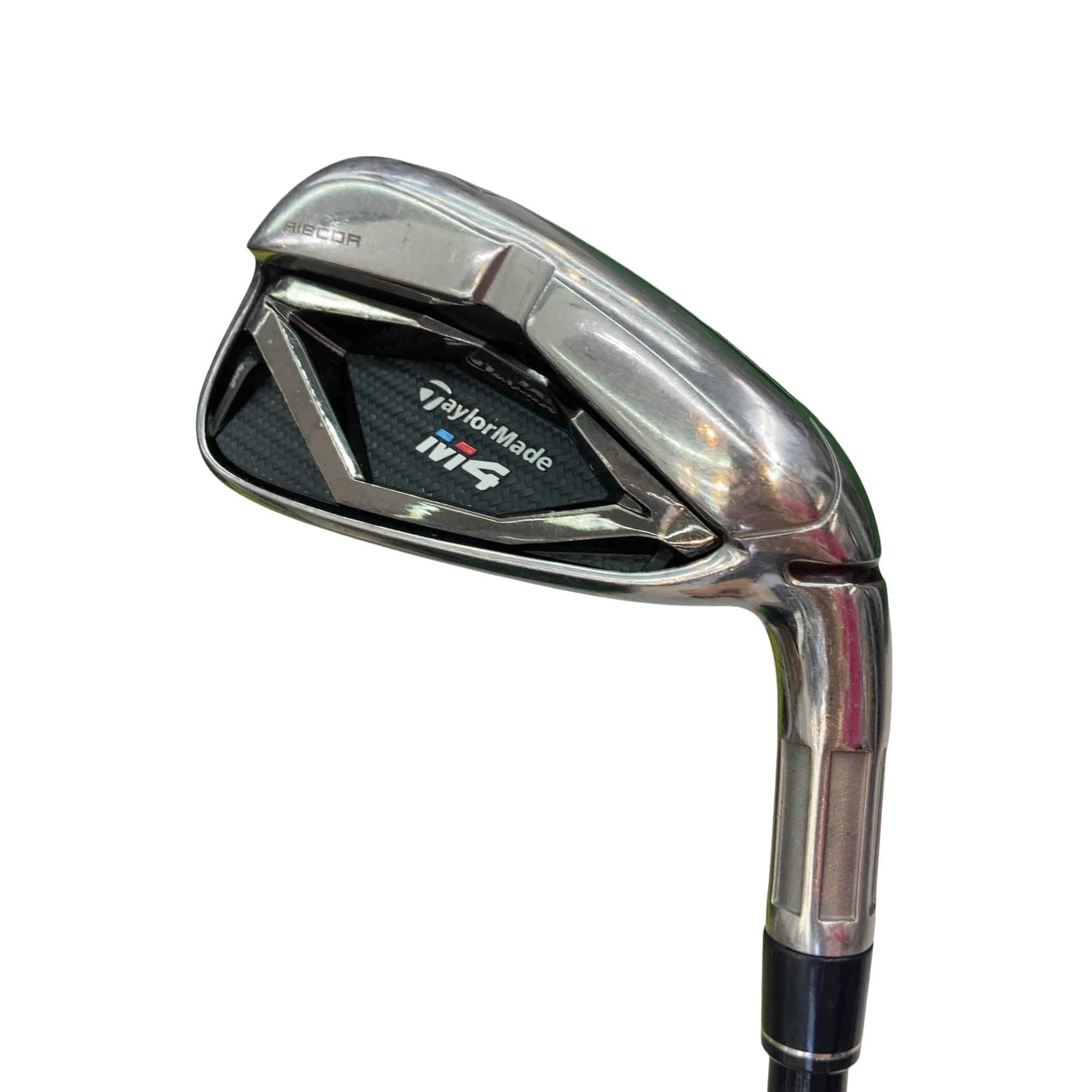 �l�S�@�W�r�i���{���F�V�{�Z�b�g�j