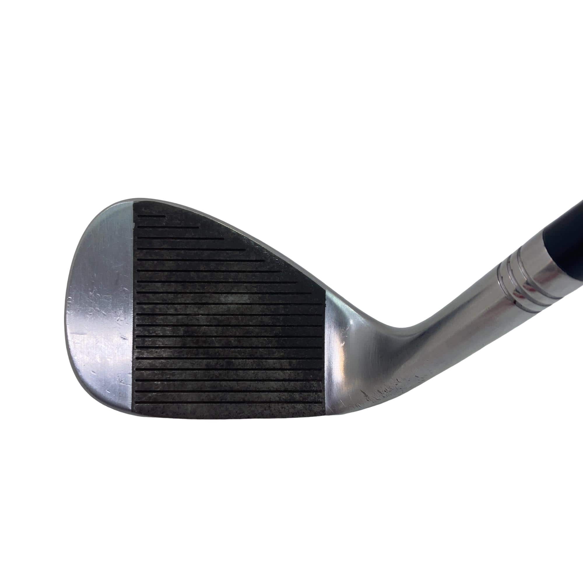 �s�����������@�l�������@�l�h�k�k�d�c�@�f�q�h�m�c�@�Q�@�T�U°�^�P�Q°