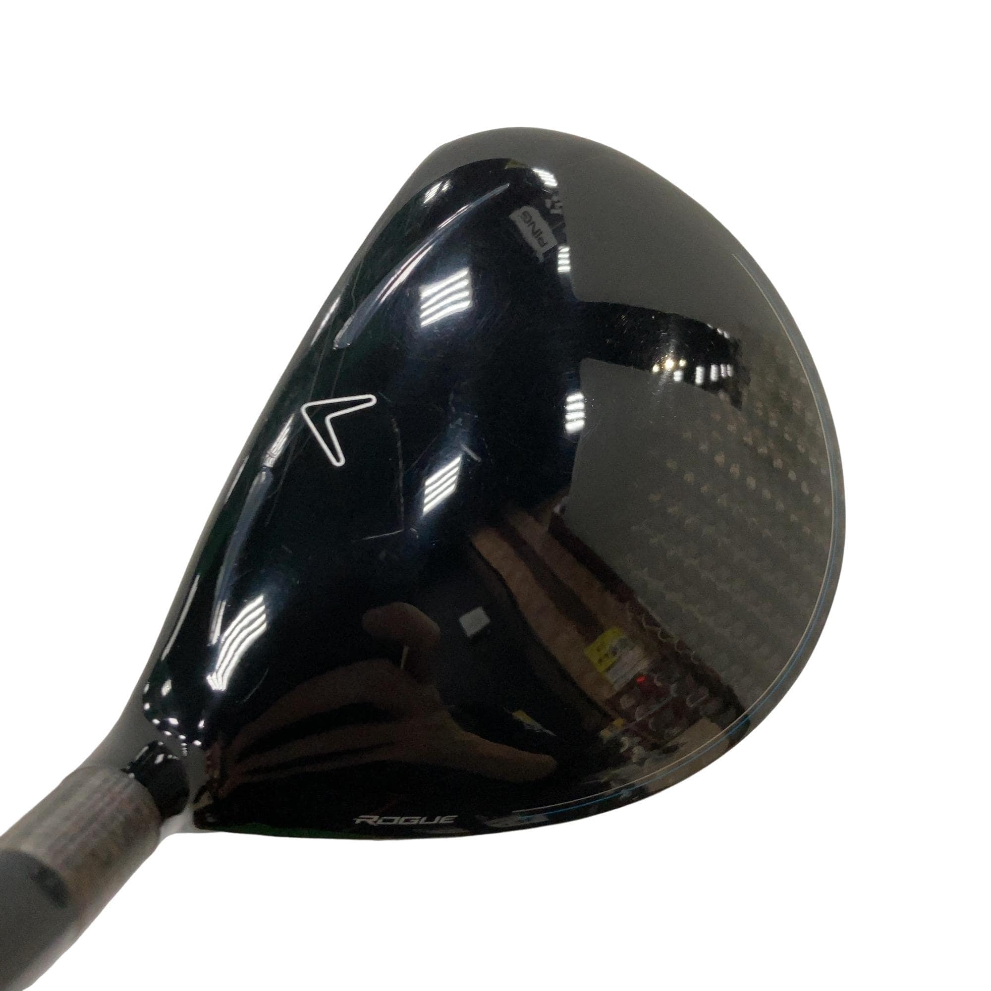 �q�n�f�t�d�@�r�s�`�q�@�R�v