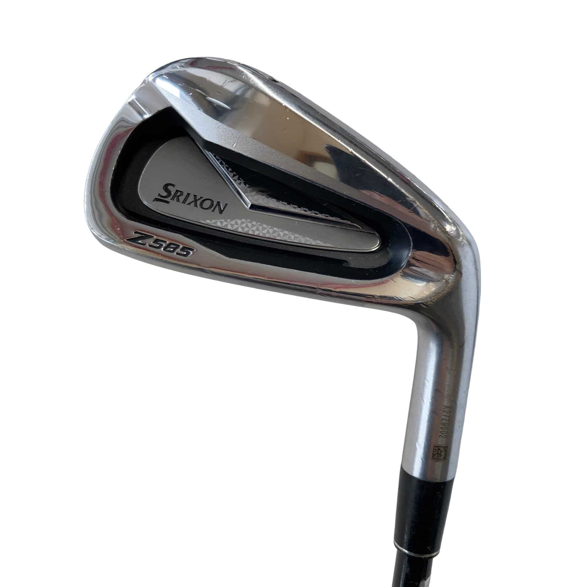 �r�q�h�w�n�m�@�y�T�W�T�@�U�r�i���{���F�U�{�Z�b�g�j