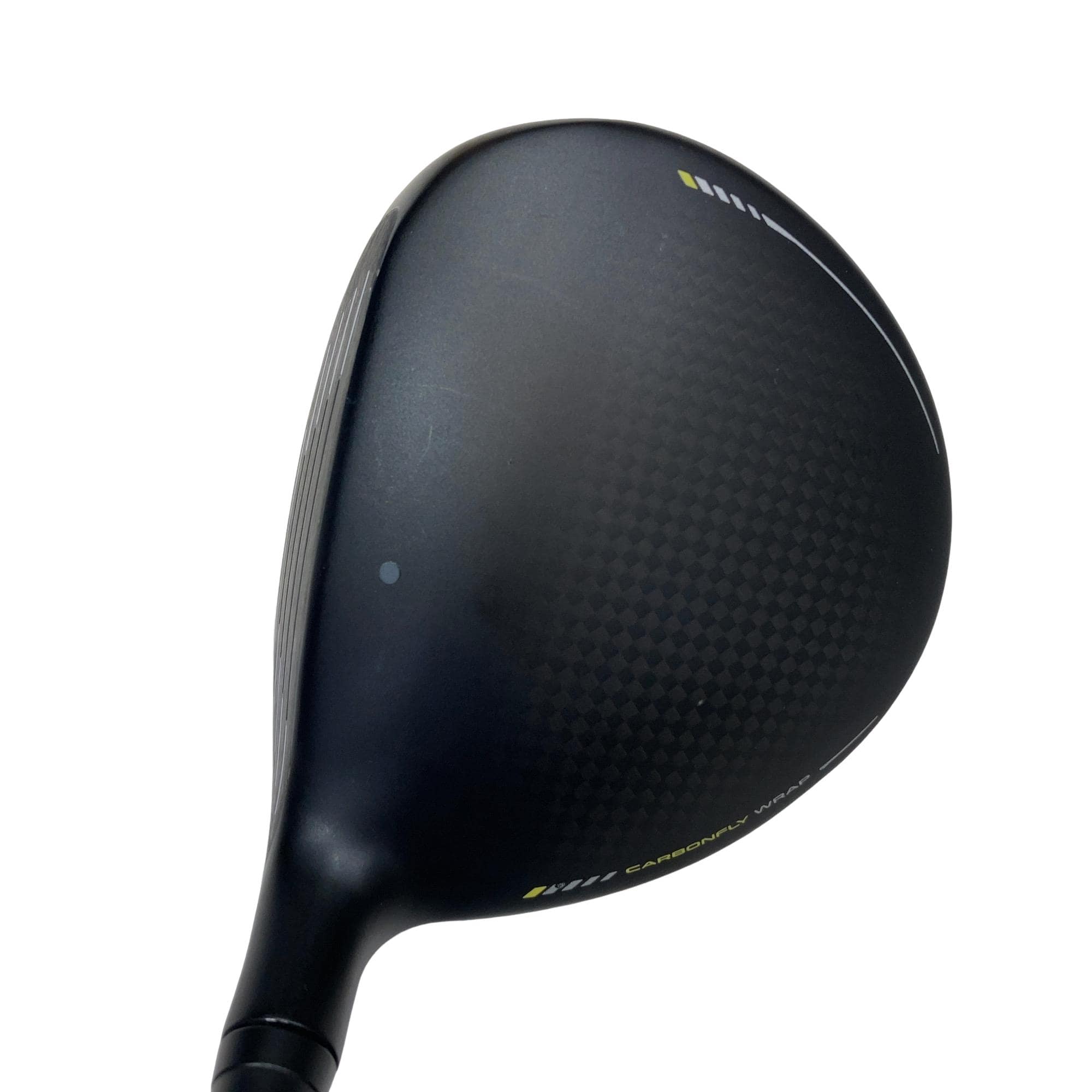 �f�S�R�O�@�r�e�s�@�T�v