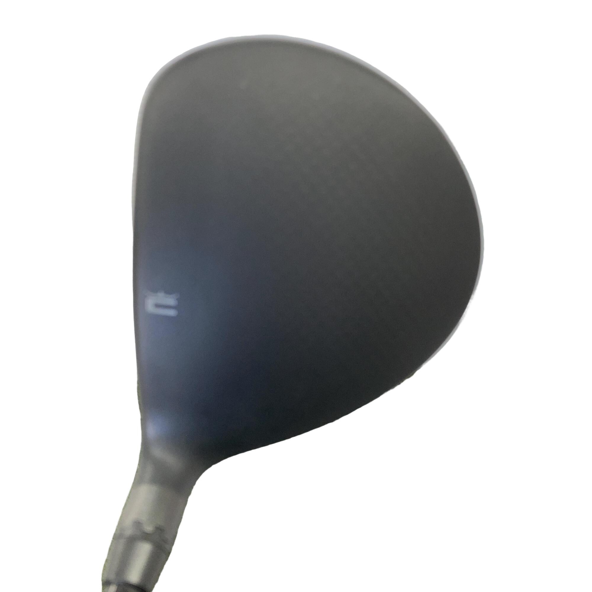 �j�h�m�f�@�k�s�c���@�k�r�@�R�v�i�u���b�N�j