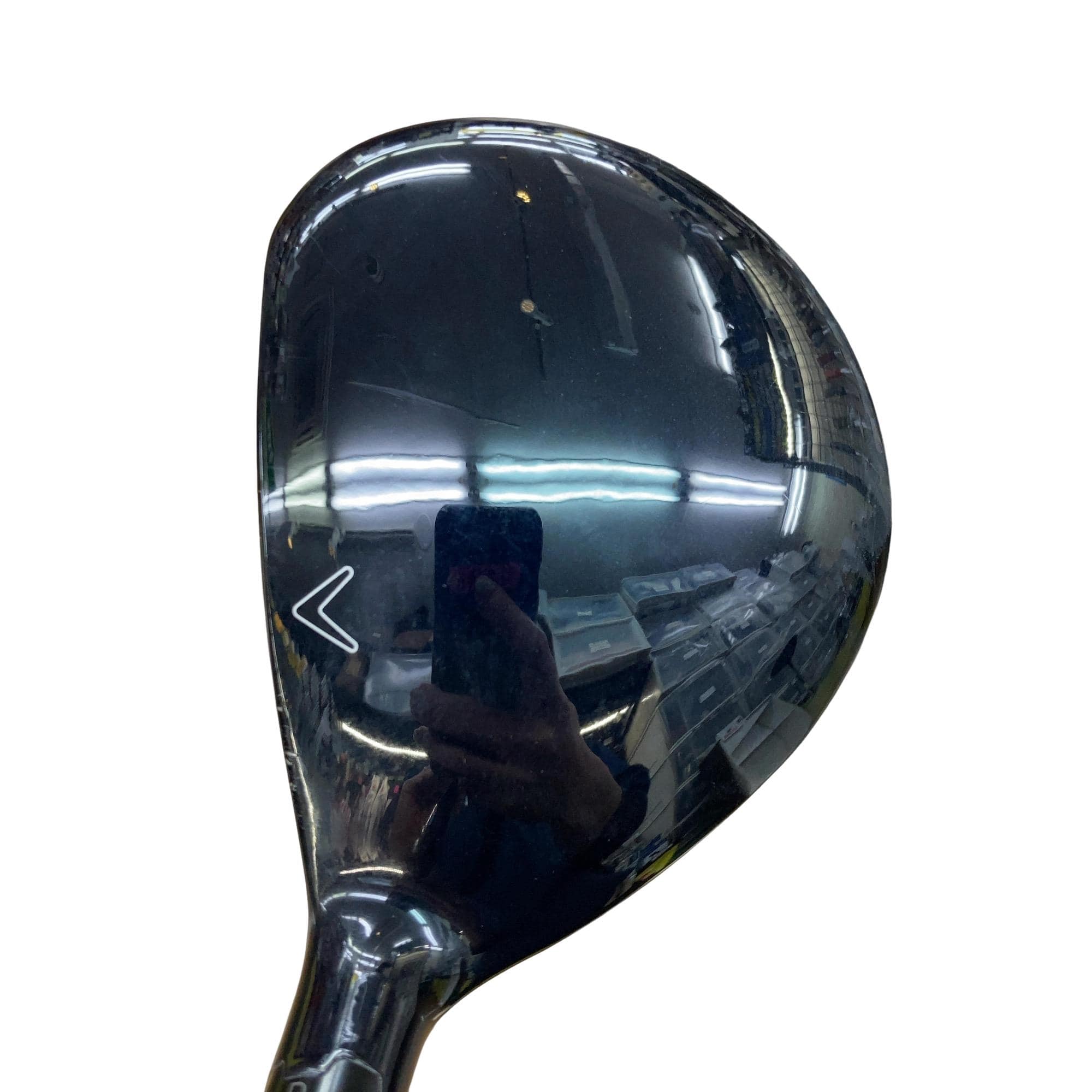 �a�h�f�@�a�d�q�s�g�`�i�Q�O�P�S�j�@�R�v