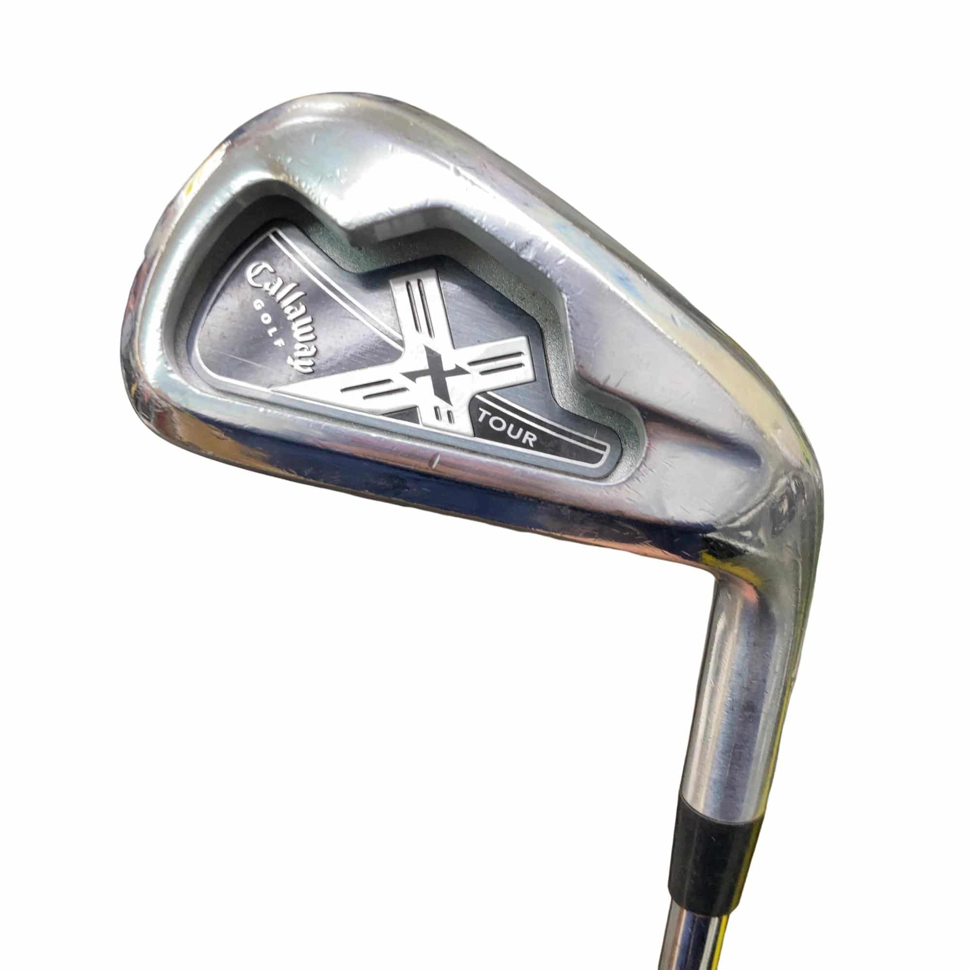 �w�@�s�n�t�q�@�U�r�i���{���F�U�{�Z�b�g�j