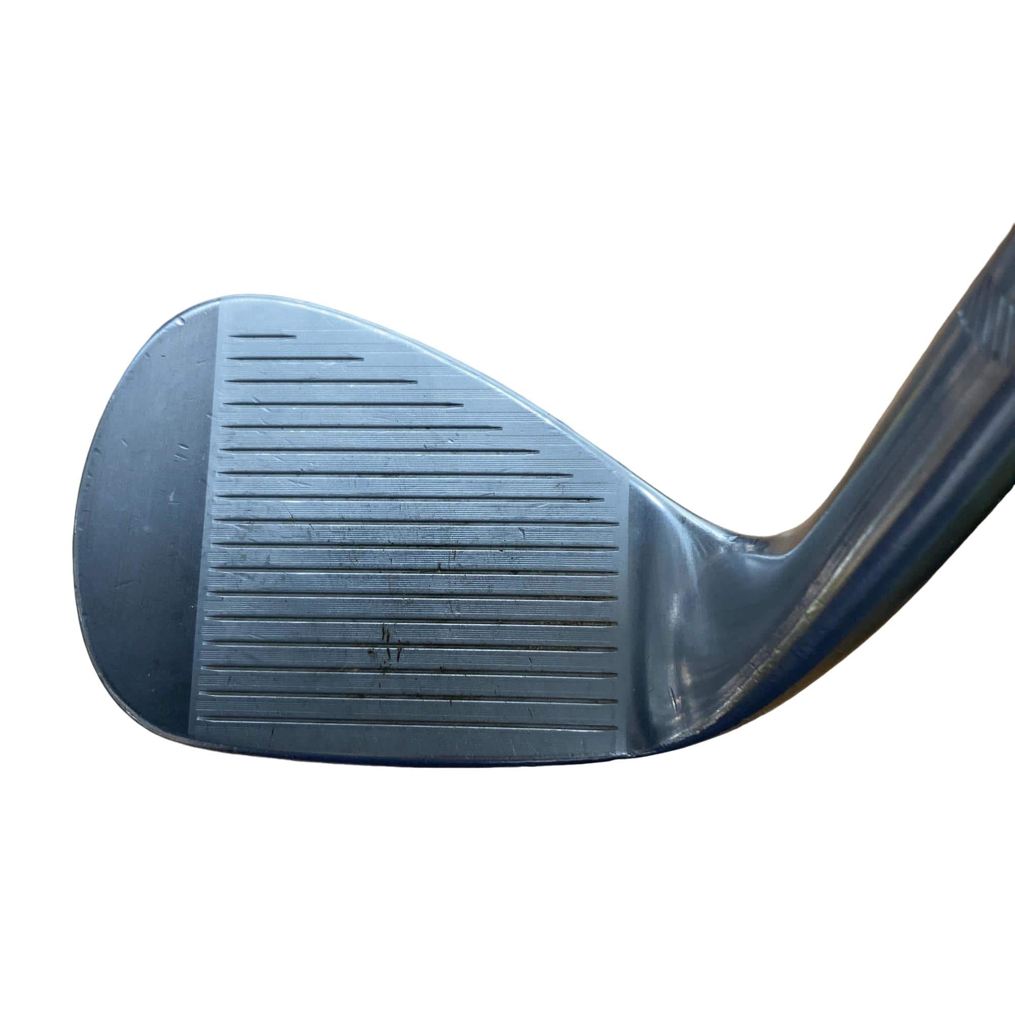 �u�n�j�d�x�@�r�o�h�m�@�l�h�k�k�d�c�@�r�l�P�O�@�c�A�[�N�����@�T�U°�^�P�S°�e