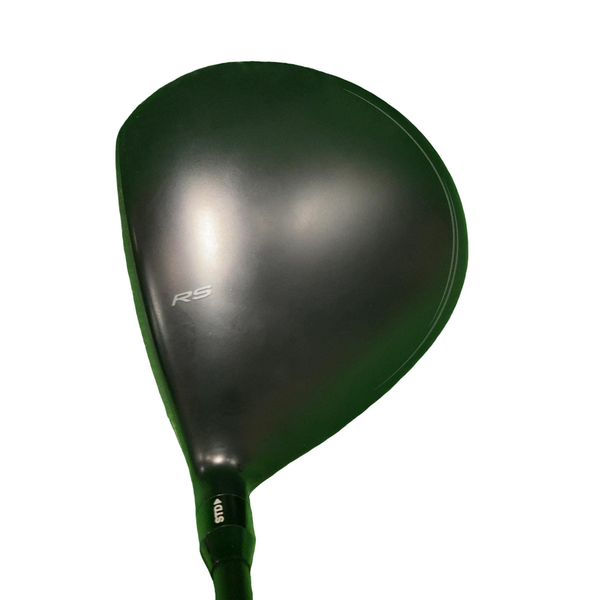 �q�r�@�r�o�d�d�c�i�Q�O�Q�T�j�@�P�O�D�T°