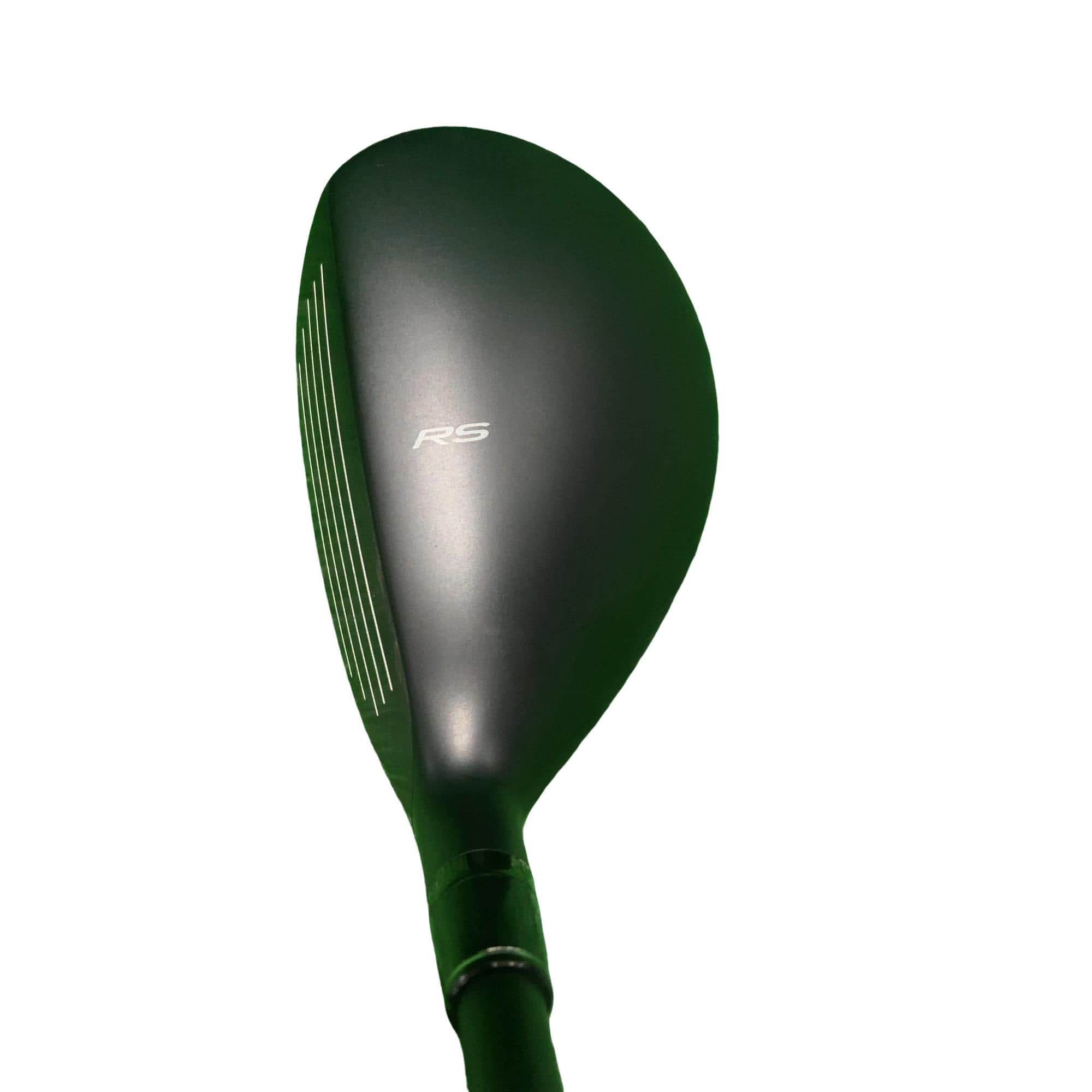 �q�r�@�w�i�Q�O�Q�S�j�@�t�R