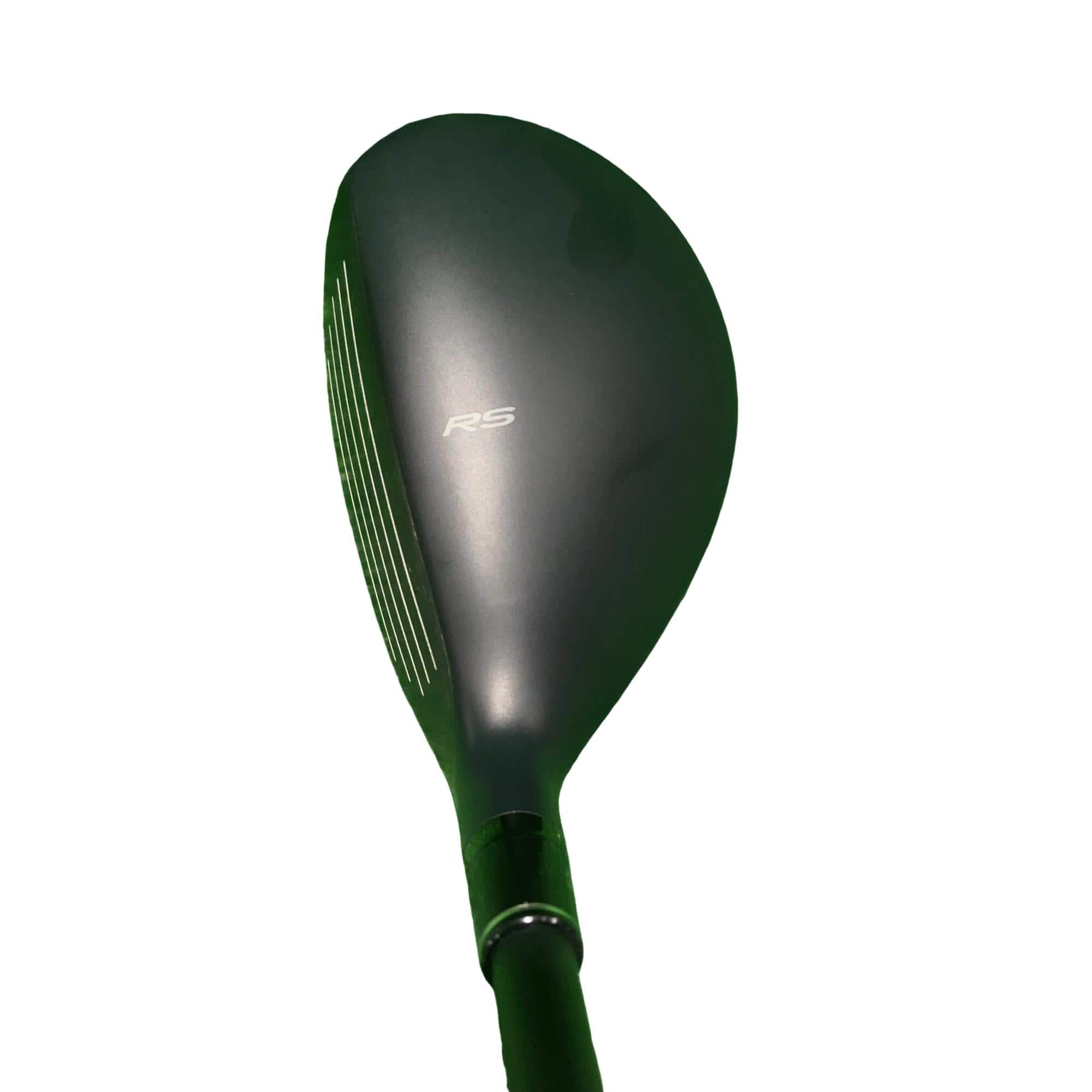 �q�r�@�w�i�Q�O�Q�S�j�@�t�S