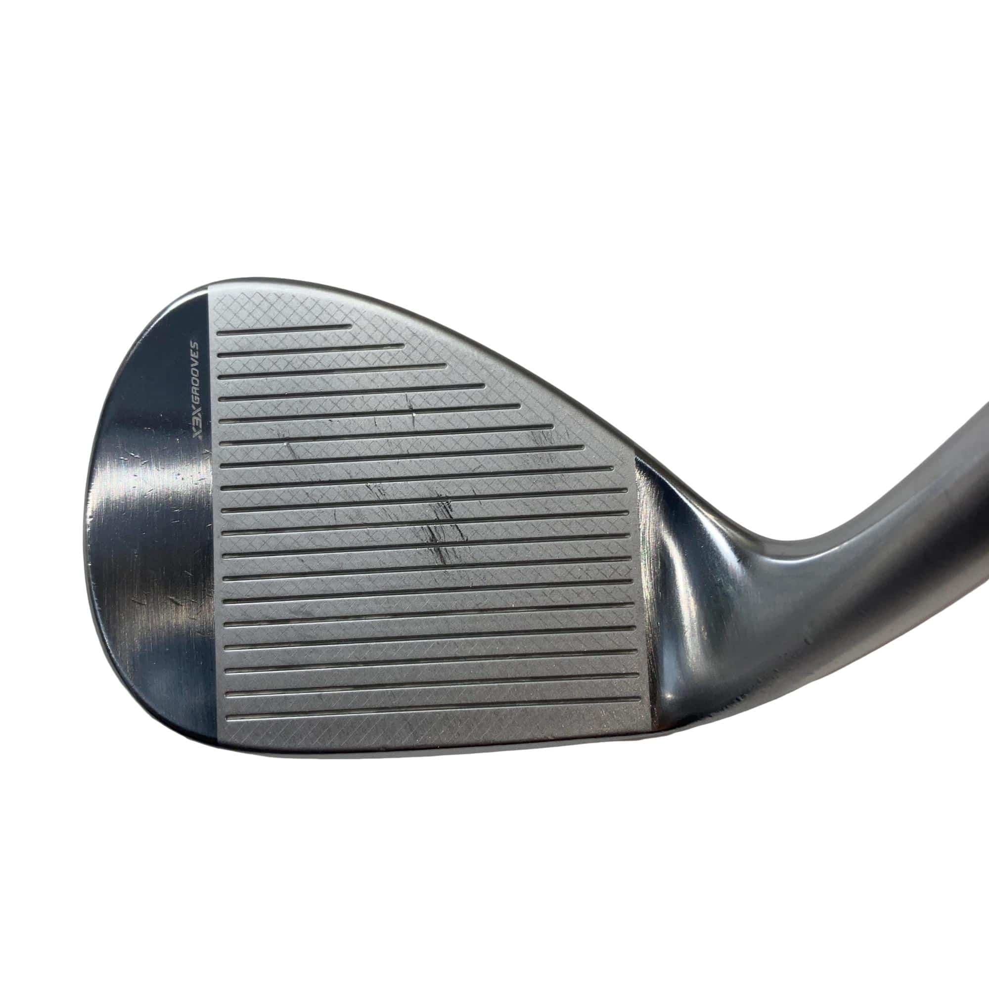 �u�q�@�e�n�q�f�d�c�@�v�d�c�f�d�i�Q�O�P�R�j�@�T�W°�^�P�S°�i�f���A���i���[�j