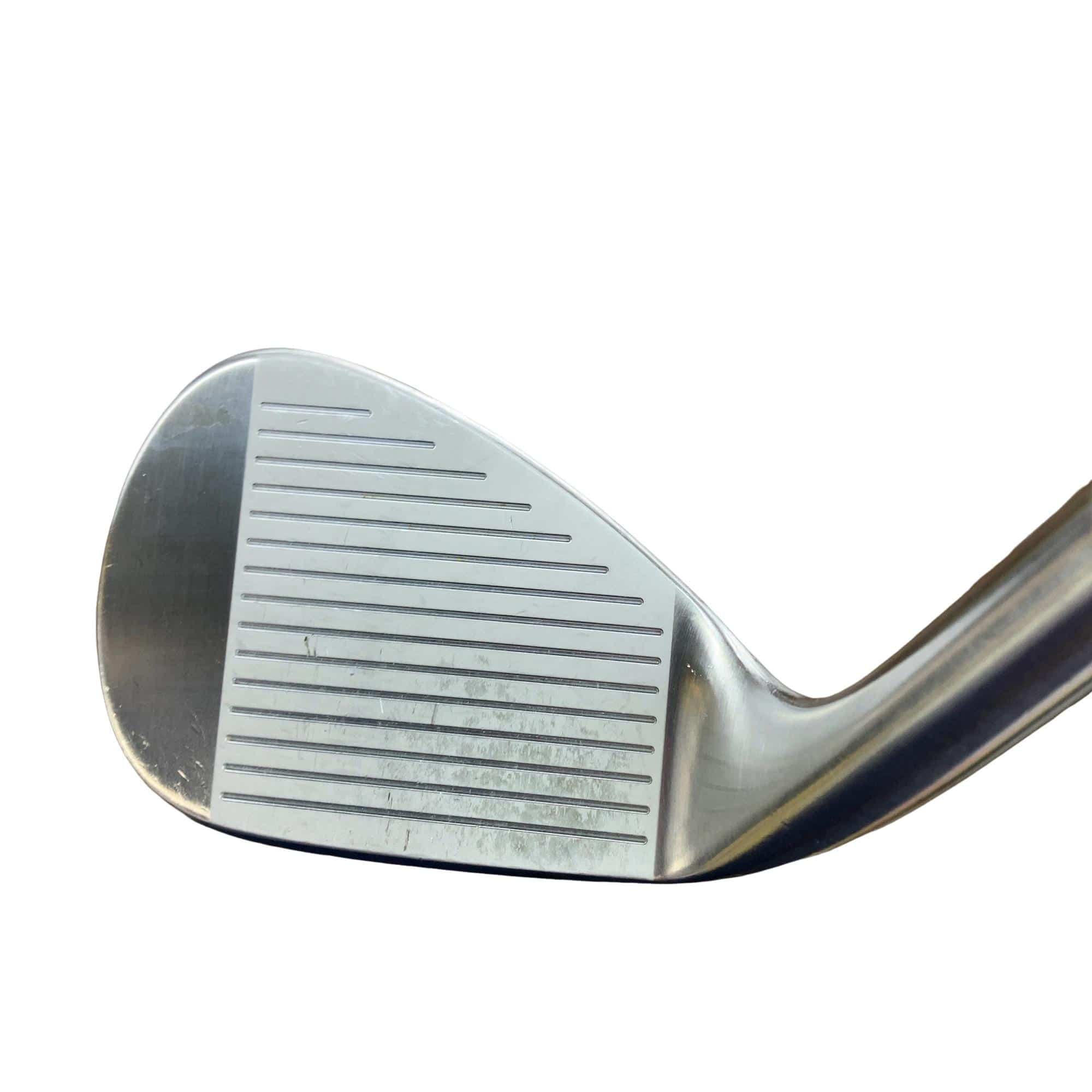 �c�i�|�U�@�T�Q°