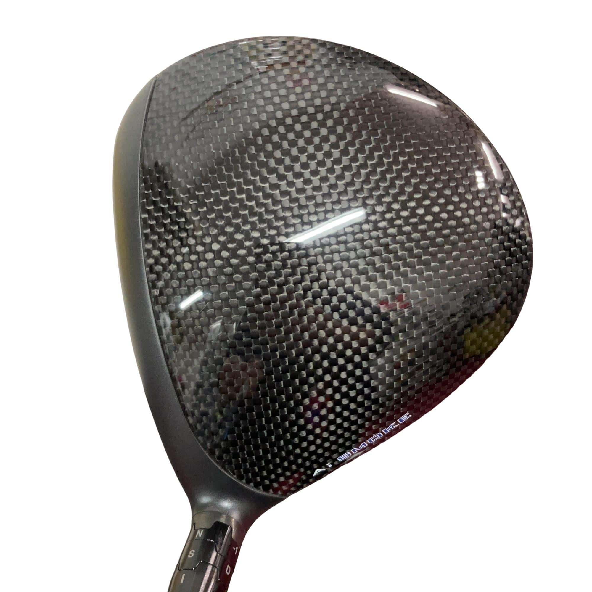 �o�`�q�`�c�x�l�@�`���@�r�l�n�j�d�@�������@�P�O�D�T°