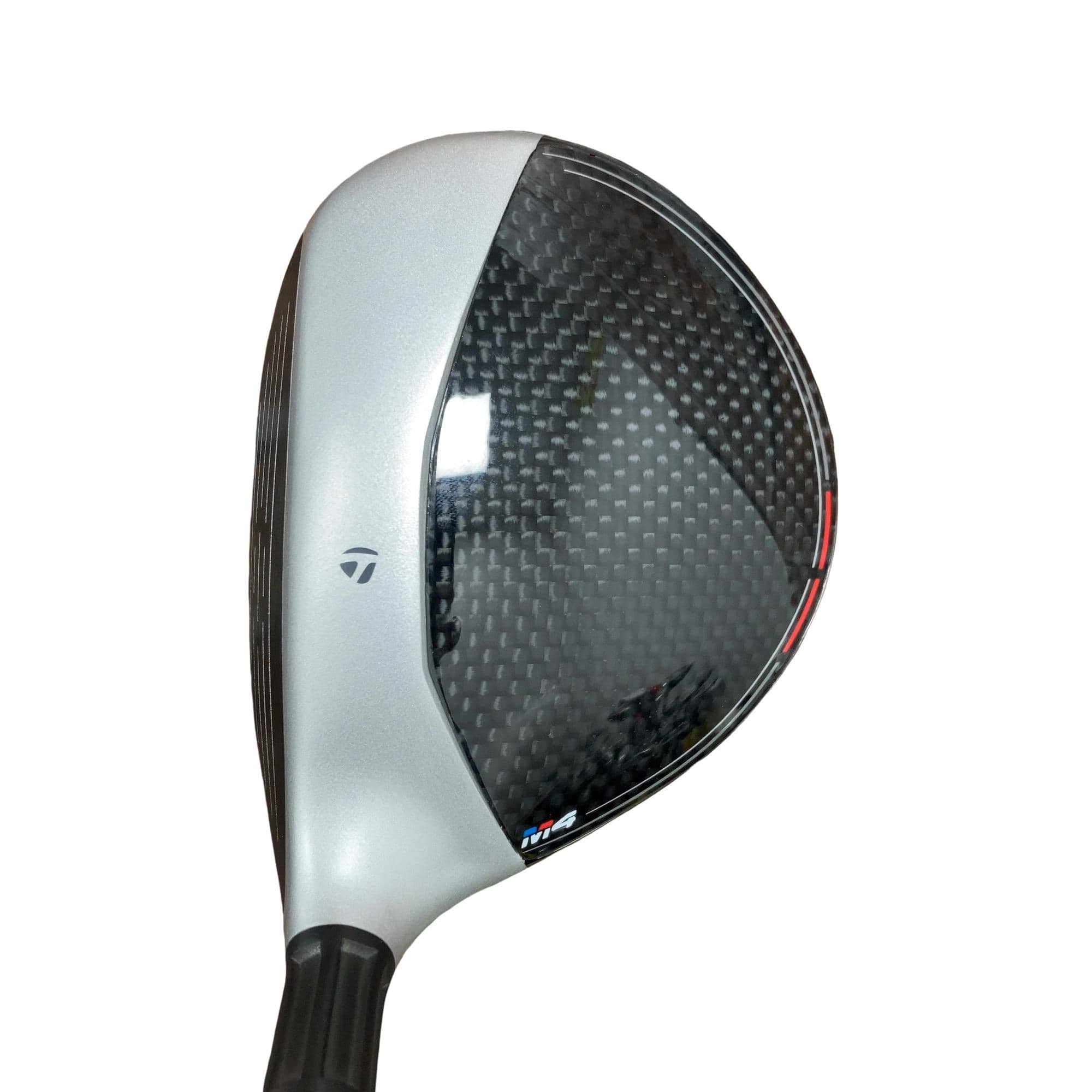 �l�S�@�T�v