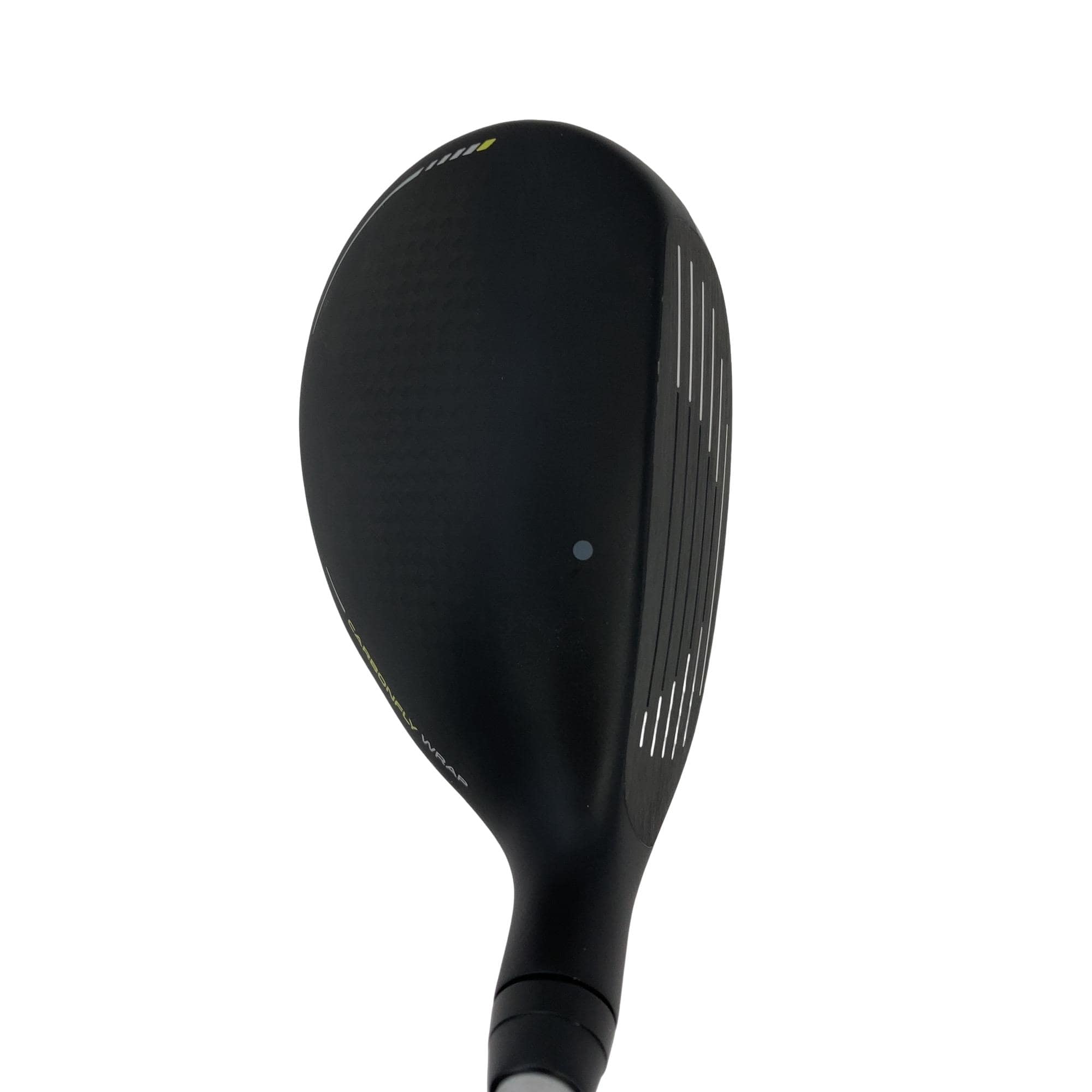 �f�S�R�O�@�g�k�@�t�S�@���t�e�B