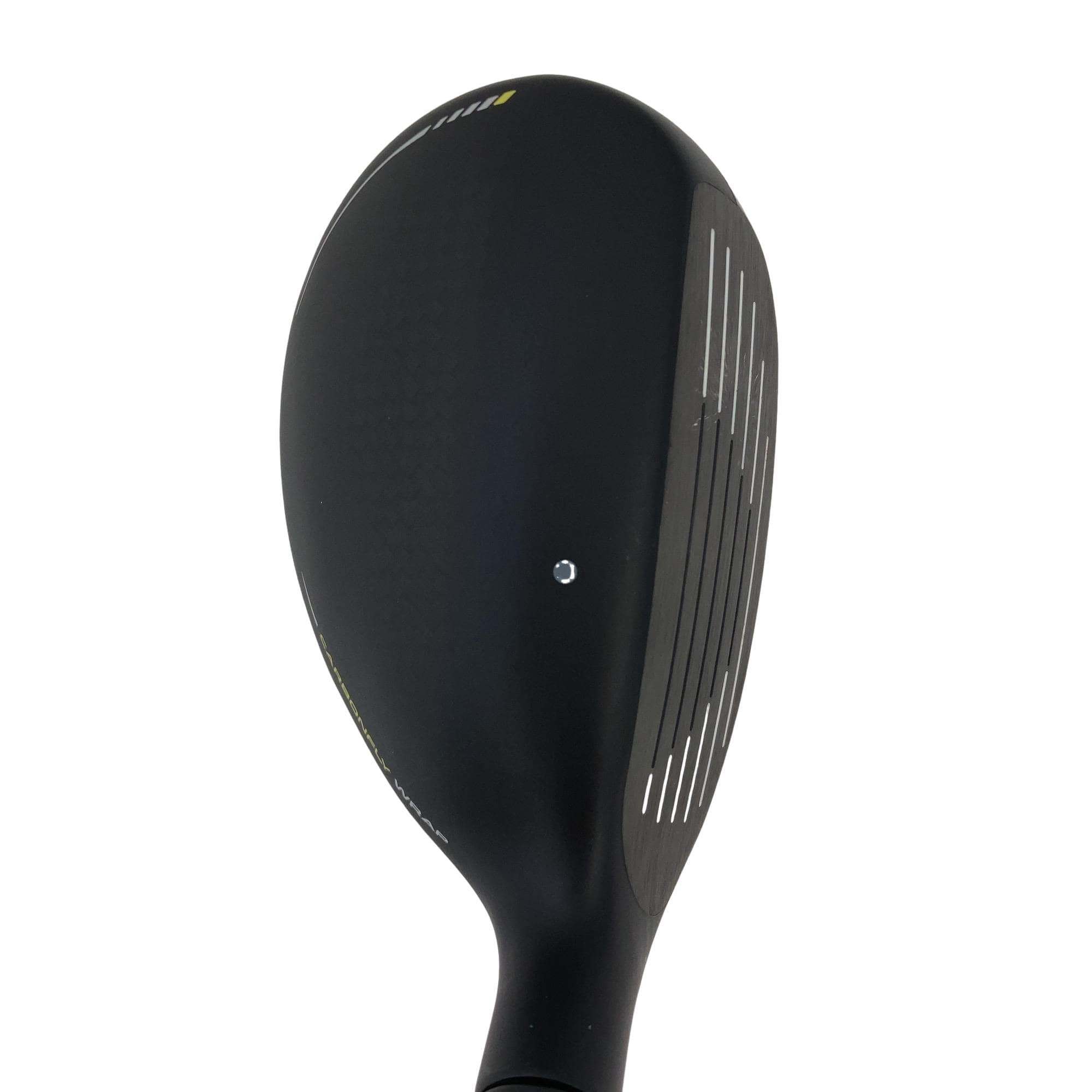 �f�S�R�O�@�g�k�@�t�T�@���t�e�B