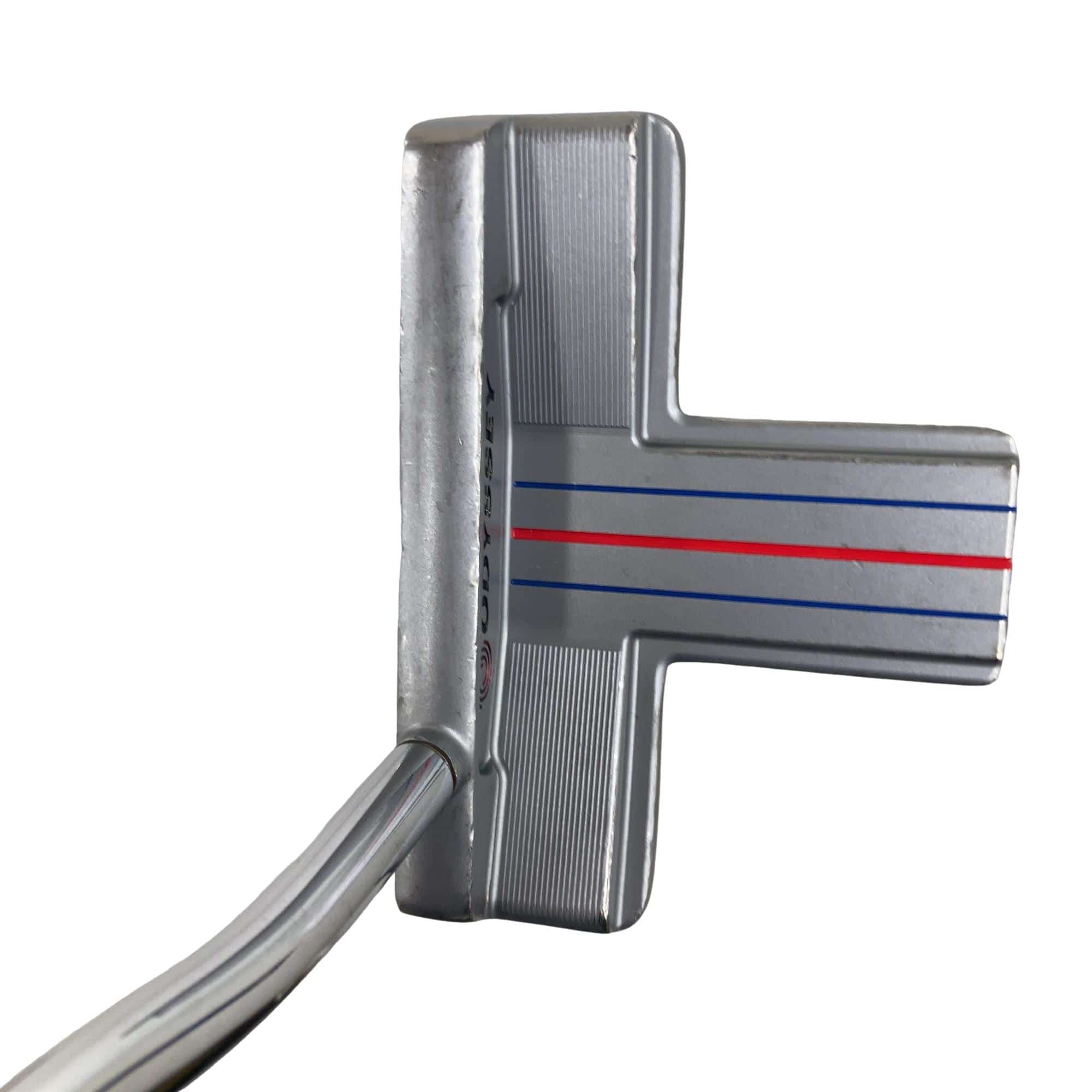 �v�g�h�s�d�@�g�n�s�@�n�f�@�a�h�f�@�s�@�R�R�C���`