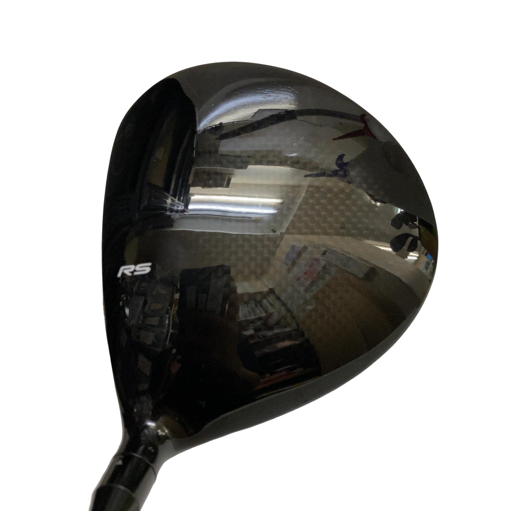 �q�r�@�i�t�r�s�i�Q�O�Q�Q�j�@�@�X�D�T°